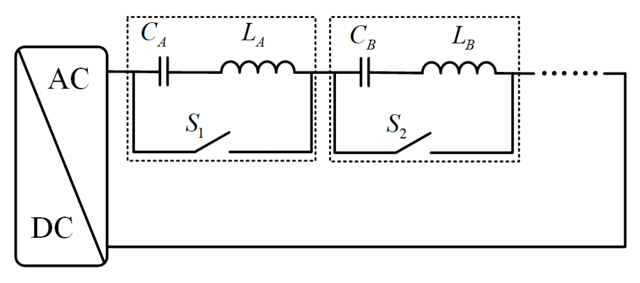 Electronics 14 00463 g014