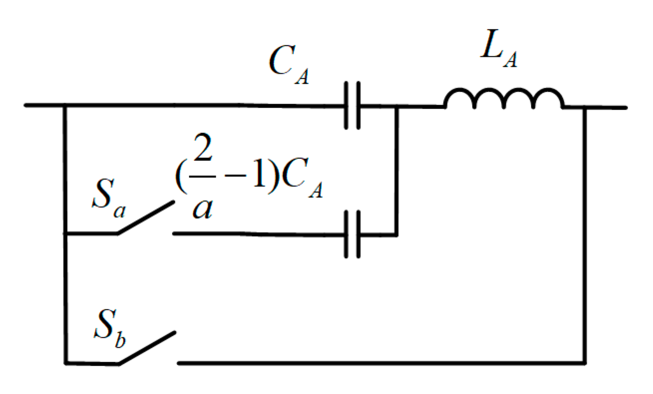 Electronics 14 00463 g015