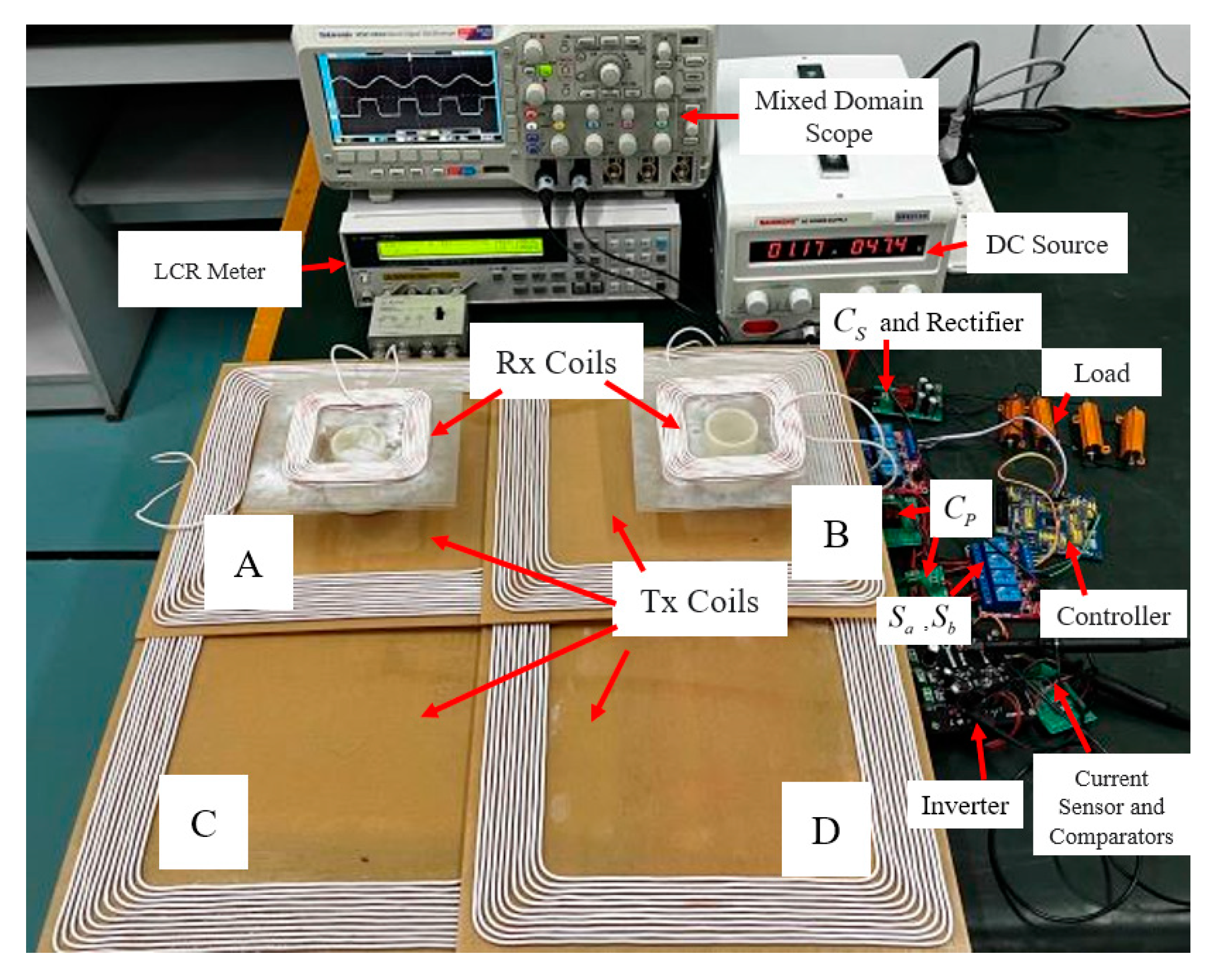 Electronics 14 00463 g016