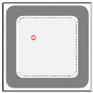 Electronics 14 00463 i001