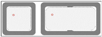 Electronics 14 00463 i006