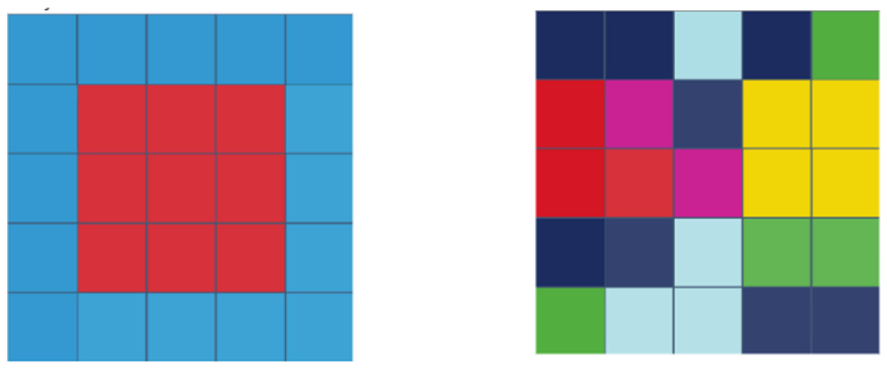 Electronics 14 00467 g001