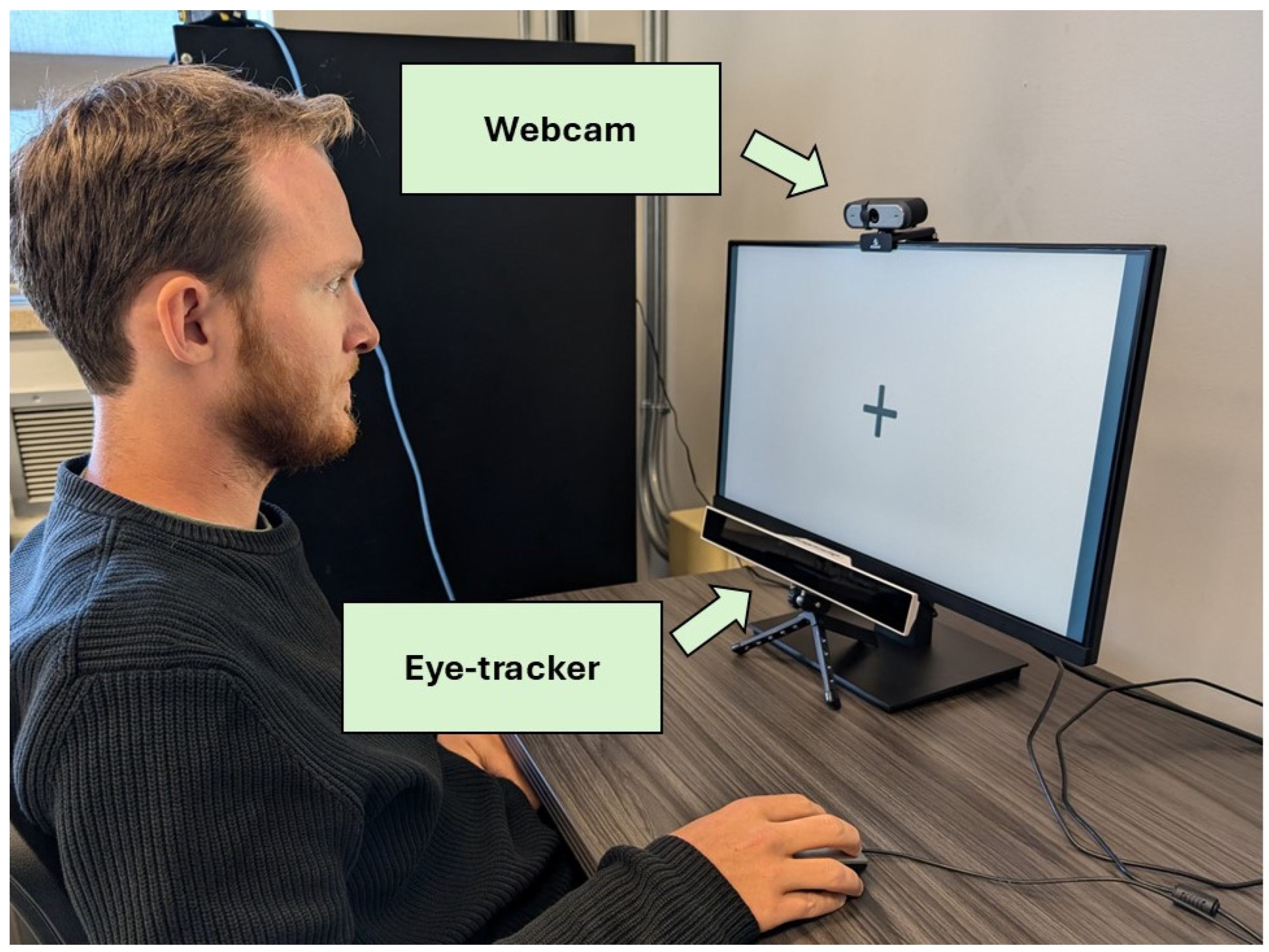 Electronics 14 00467 g004