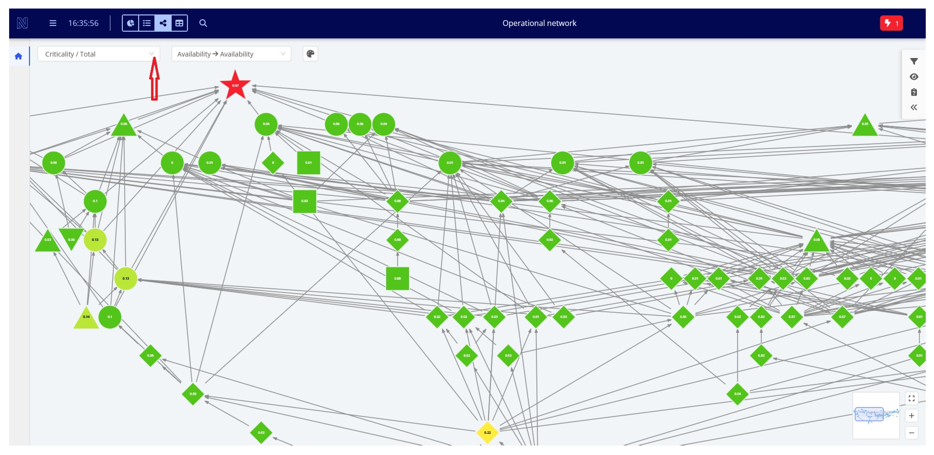Electronics 14 00470 g004