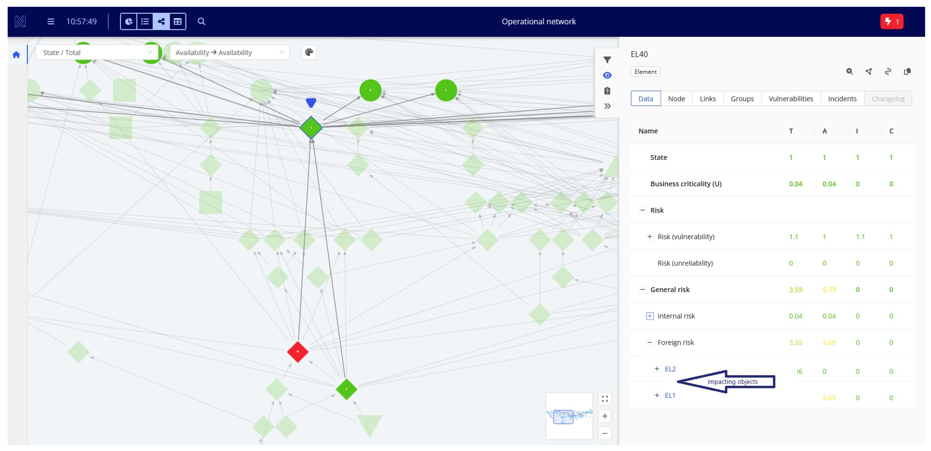 Electronics 14 00470 g005