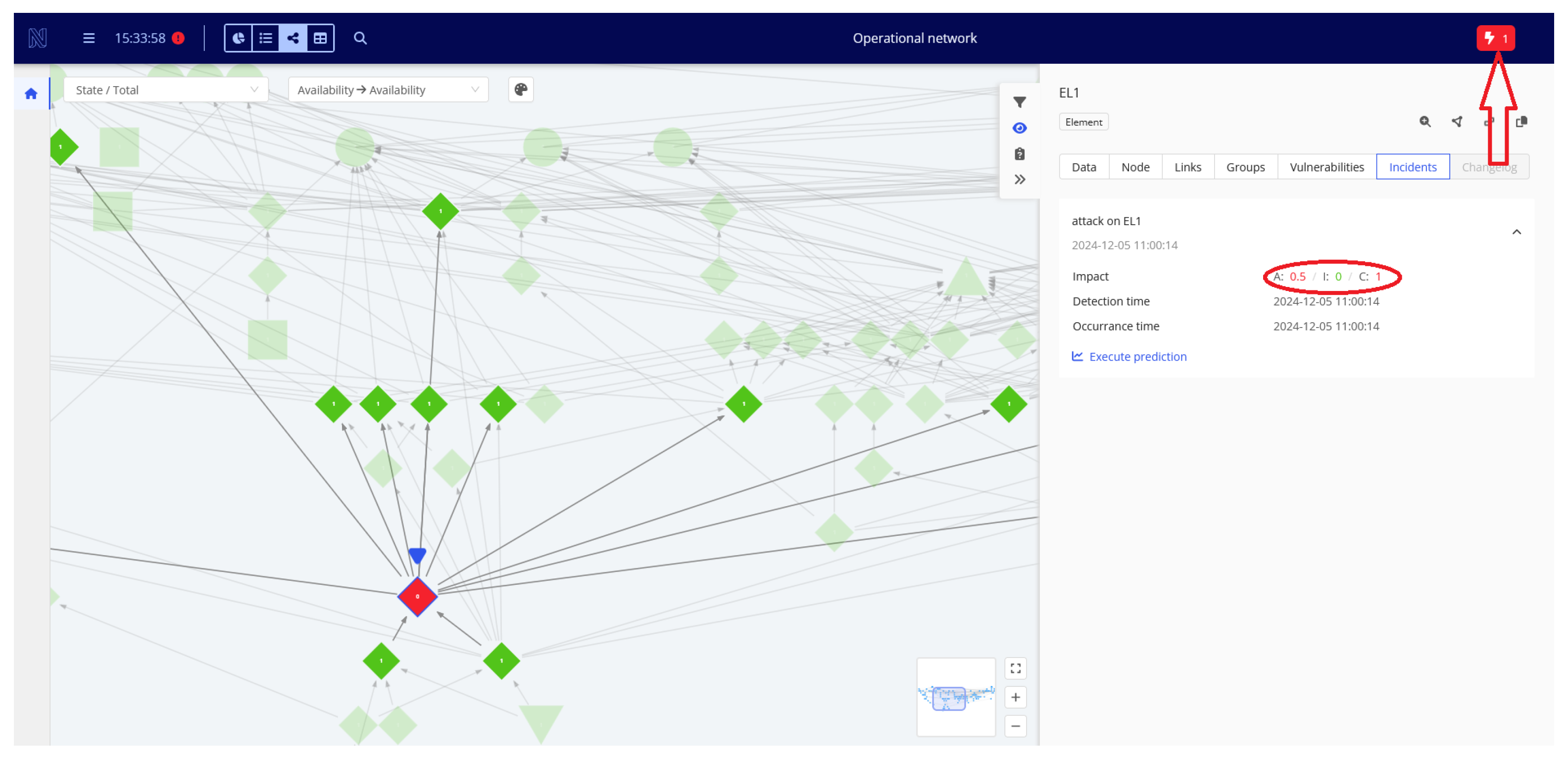 Electronics 14 00470 g008