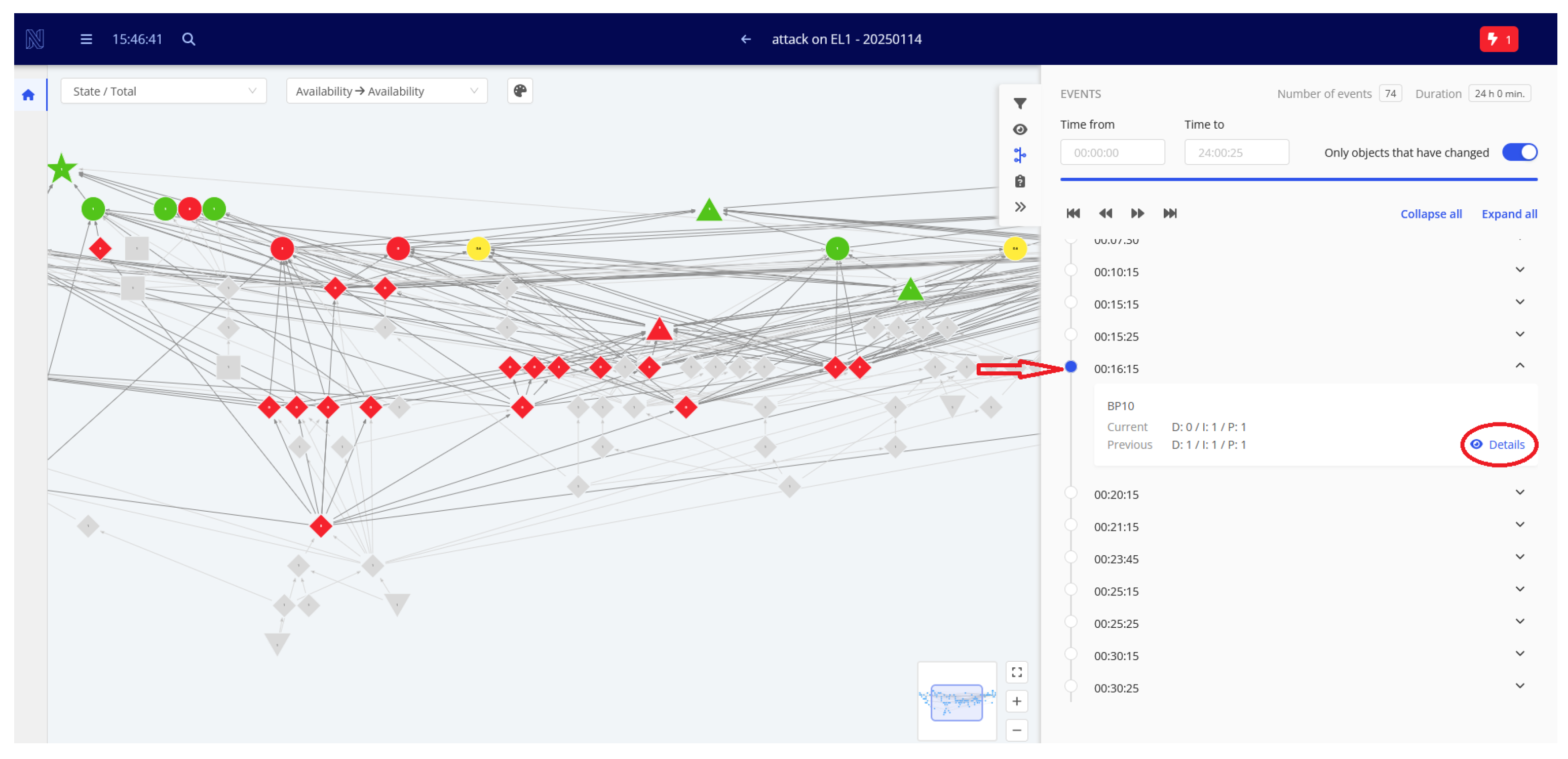 Electronics 14 00470 g009