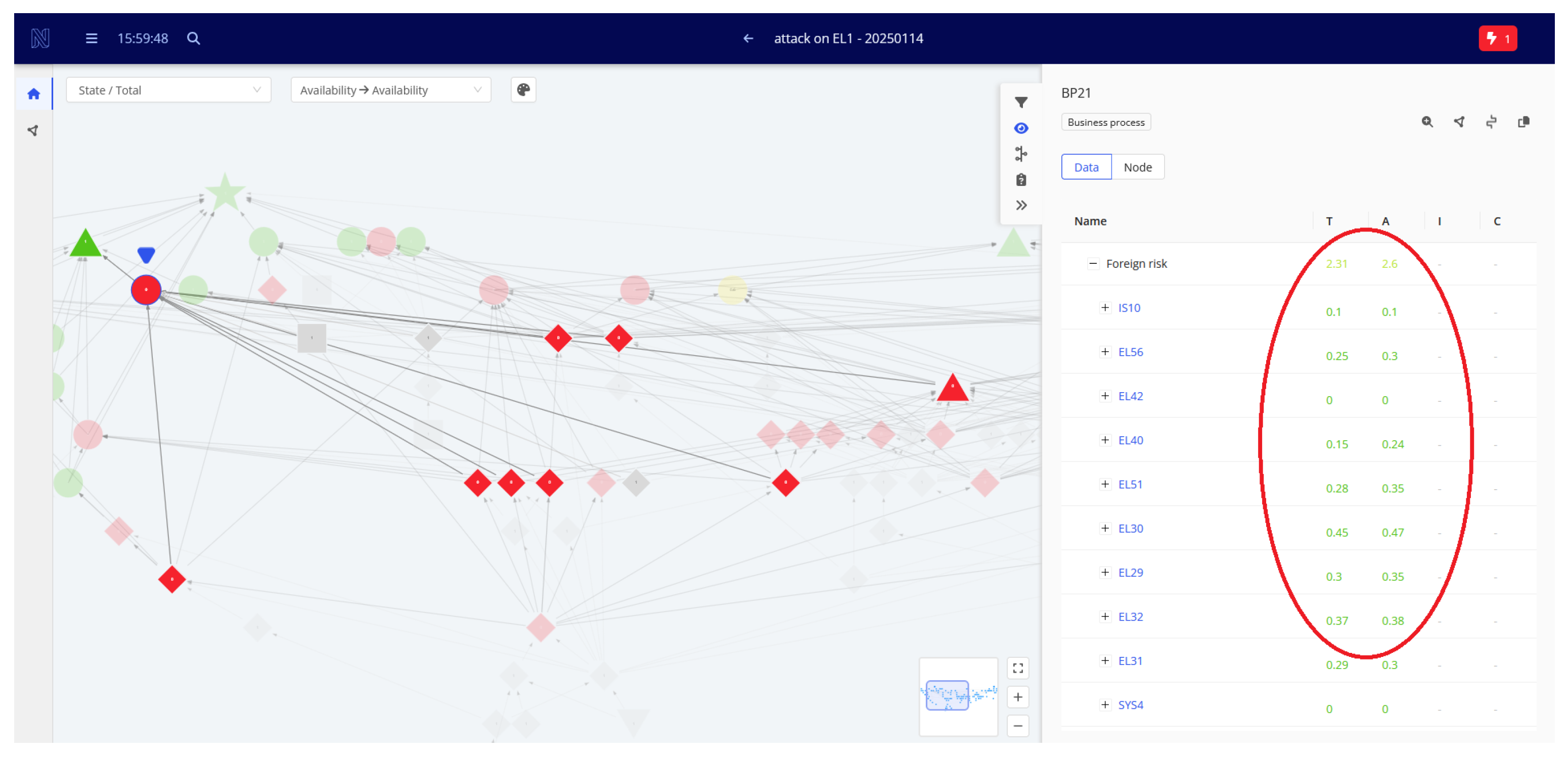 Electronics 14 00470 g010