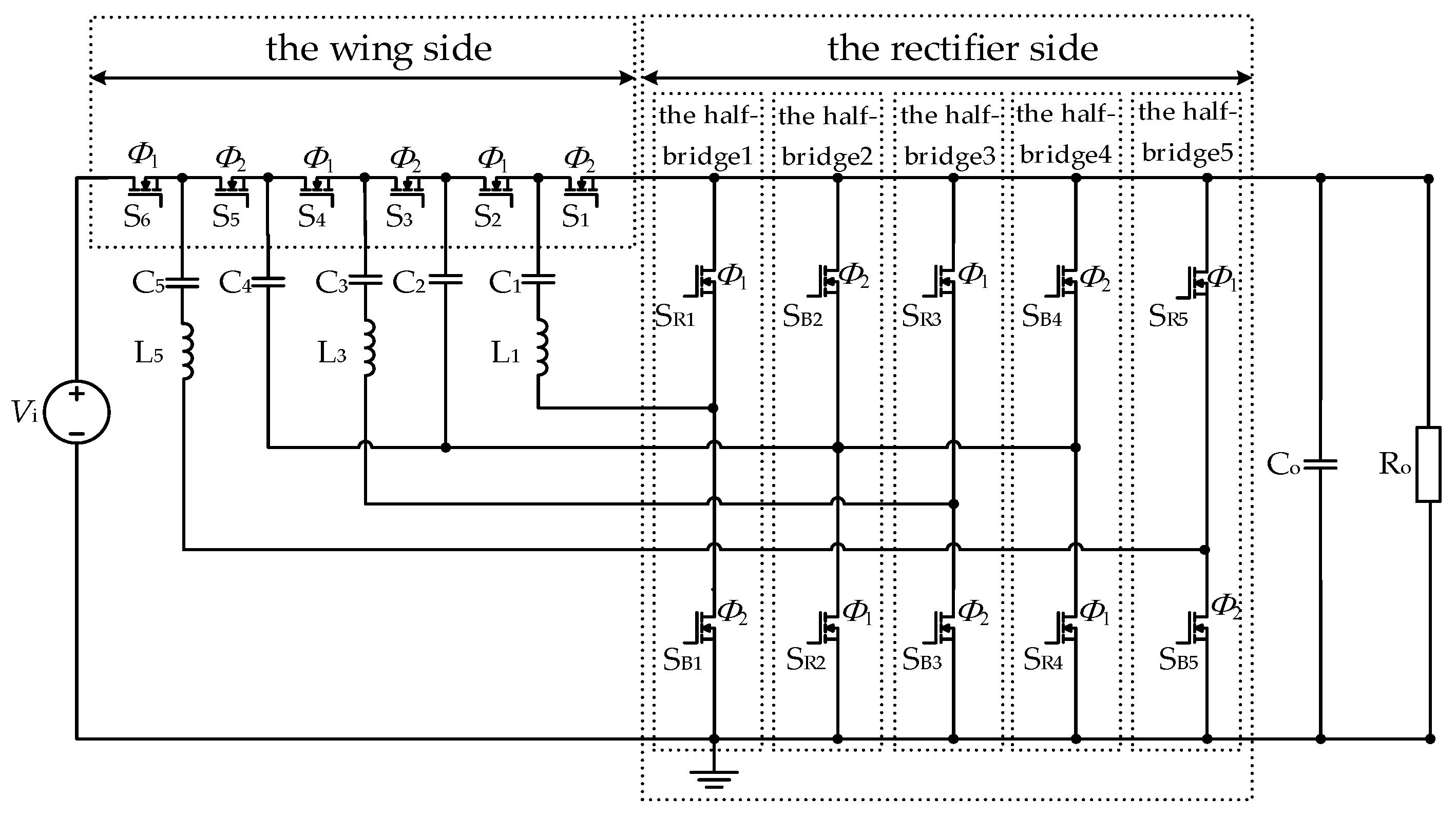 Electronics 14 00472 g001