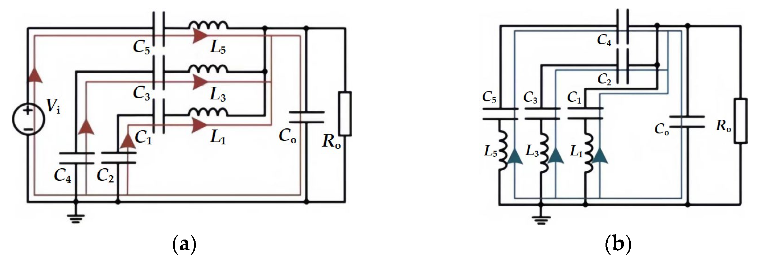 Electronics 14 00472 g004