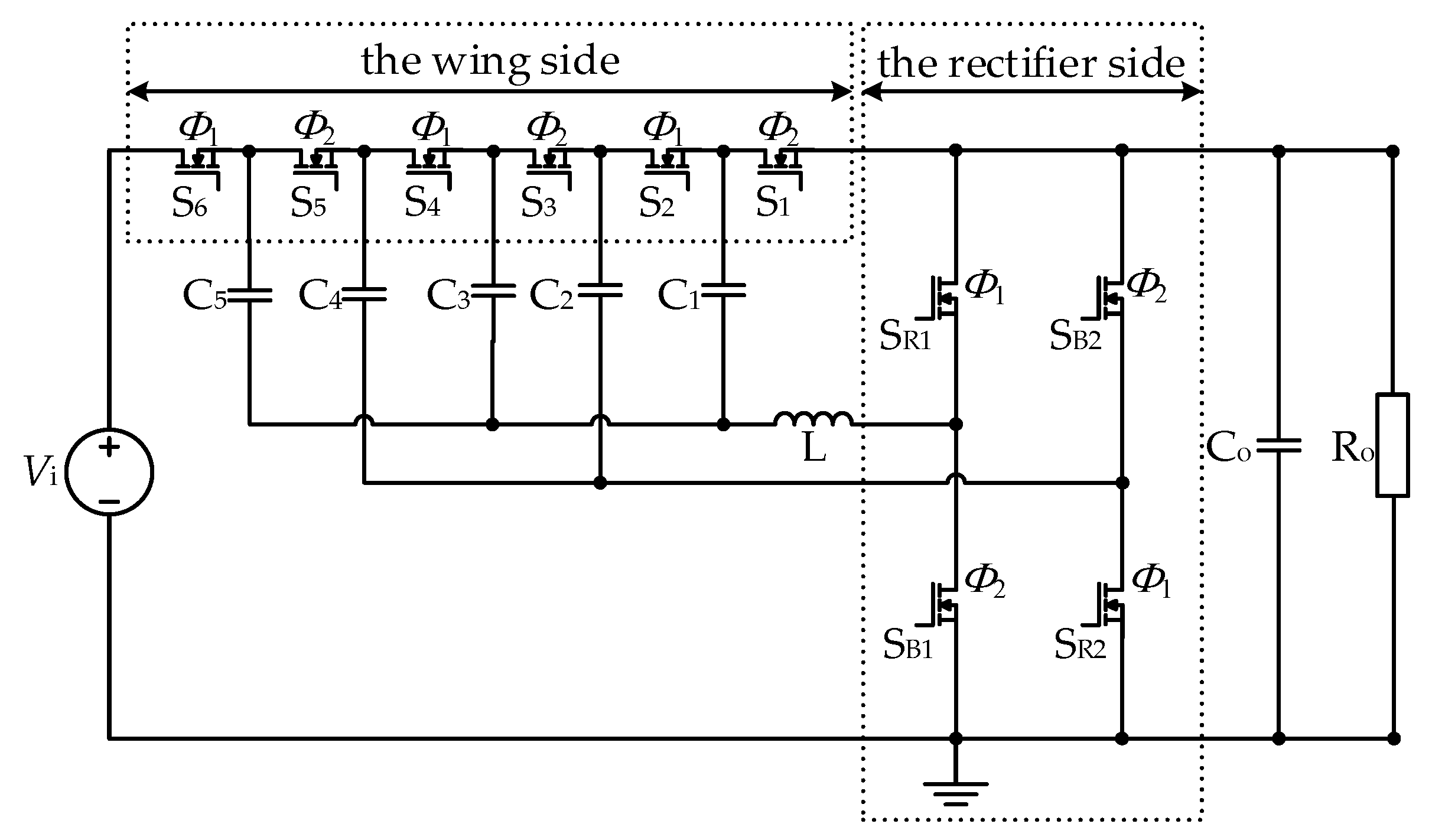 Electronics 14 00472 g005