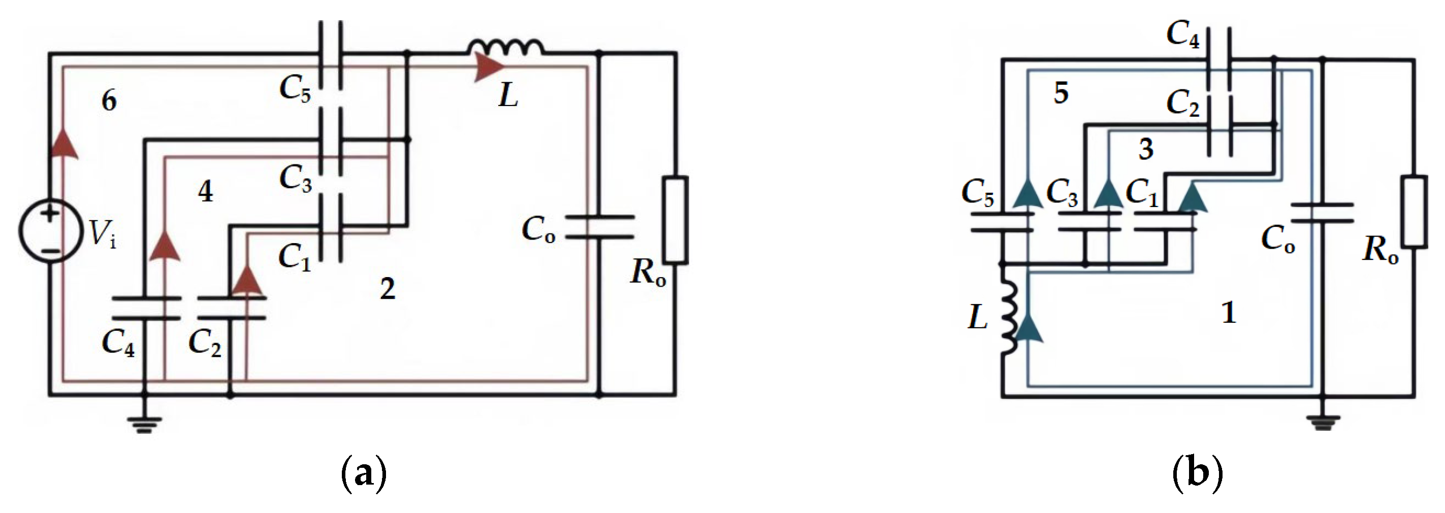 Electronics 14 00472 g007