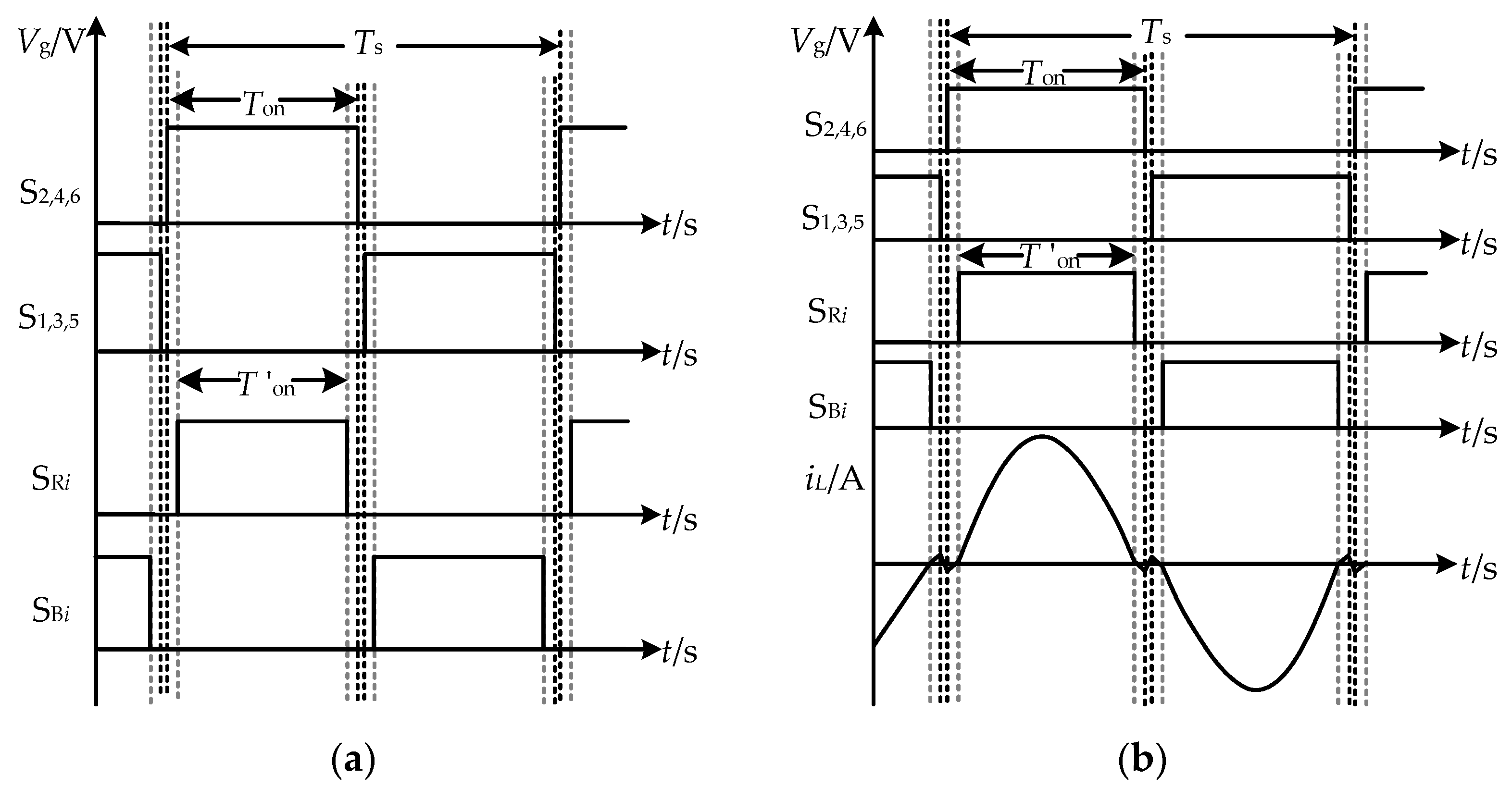 Electronics 14 00472 g009