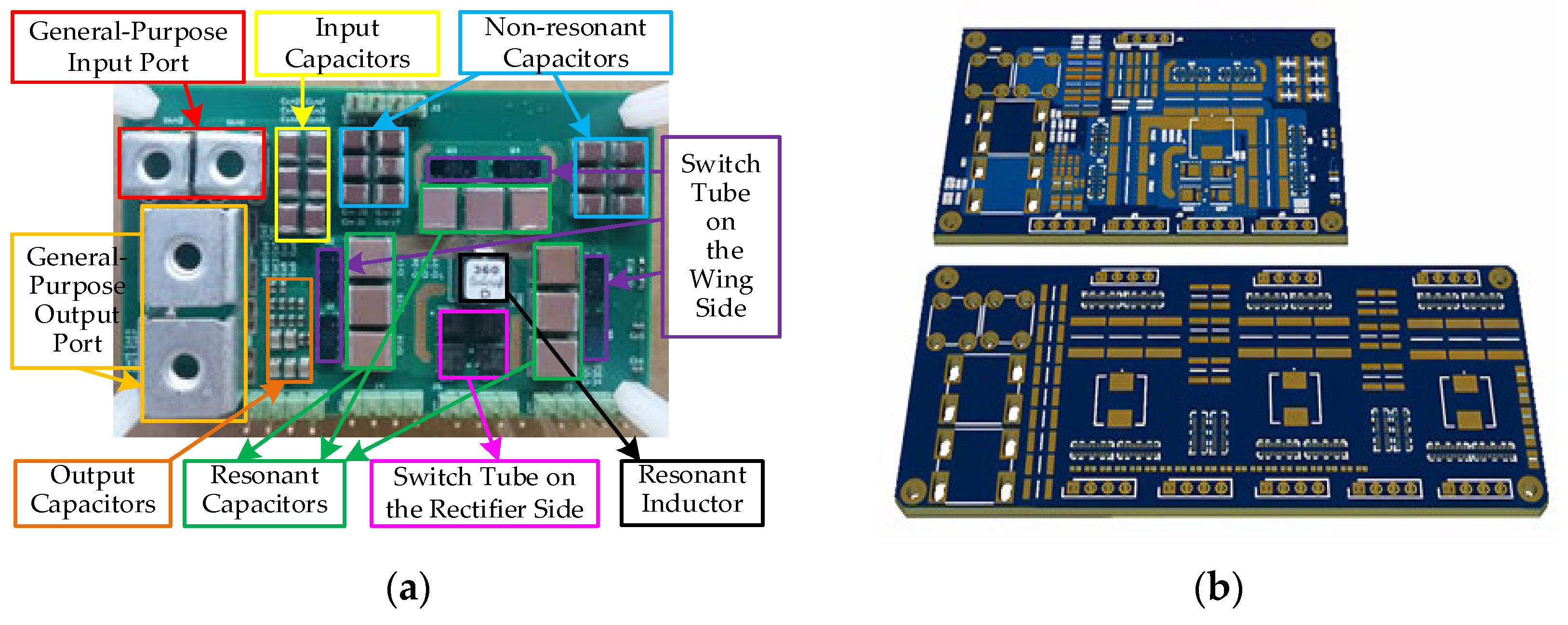 Electronics 14 00472 g017