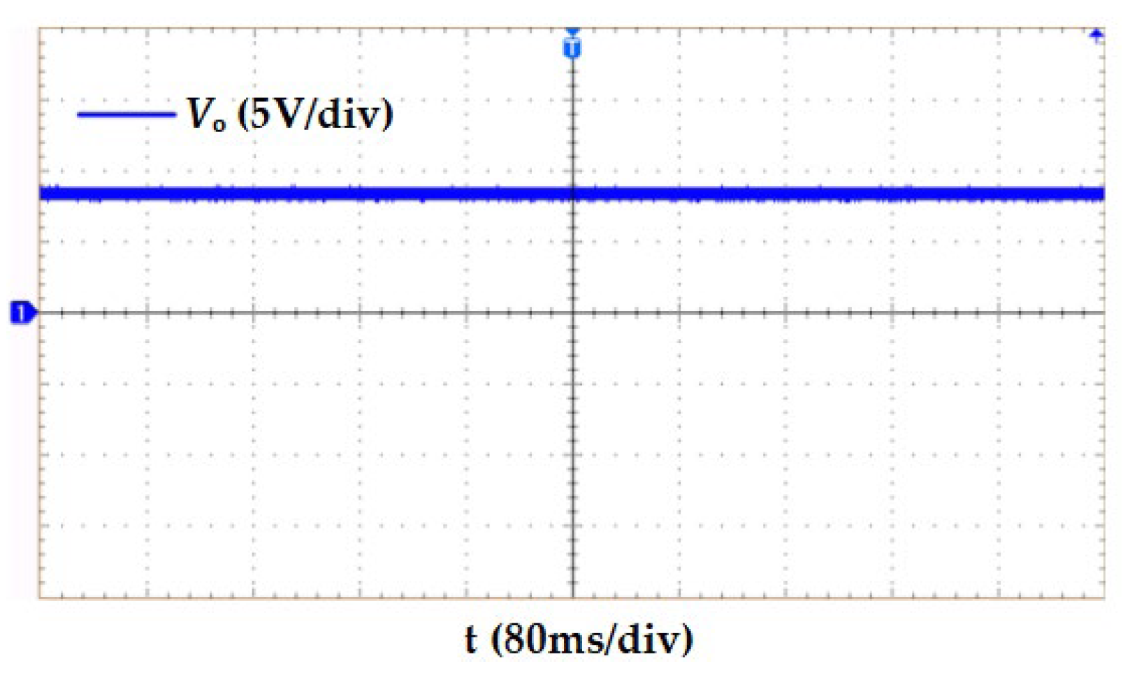 Electronics 14 00472 g019