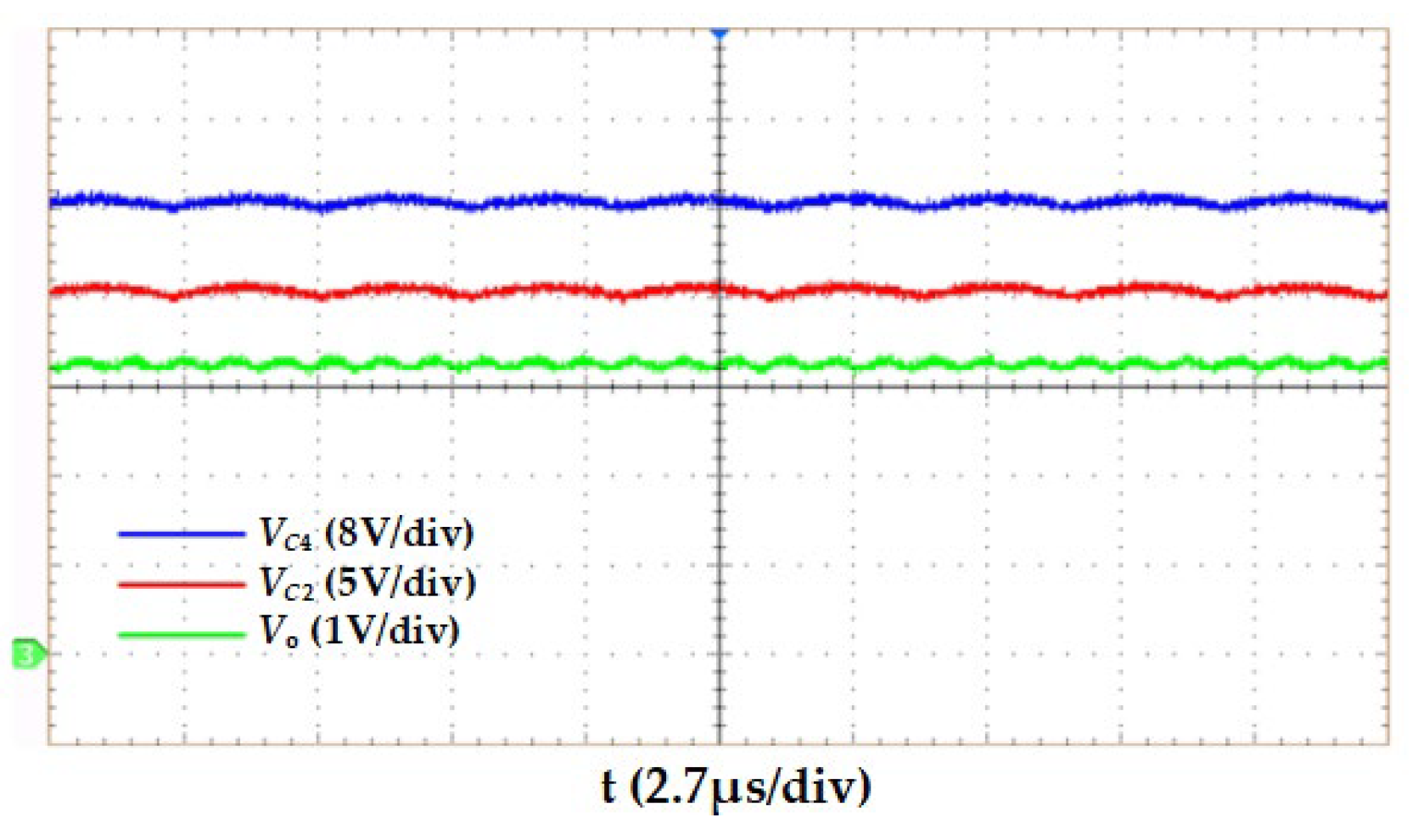 Electronics 14 00472 g022