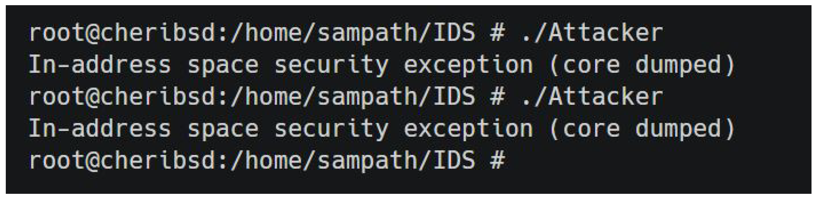 Electronics 14 00474 g004