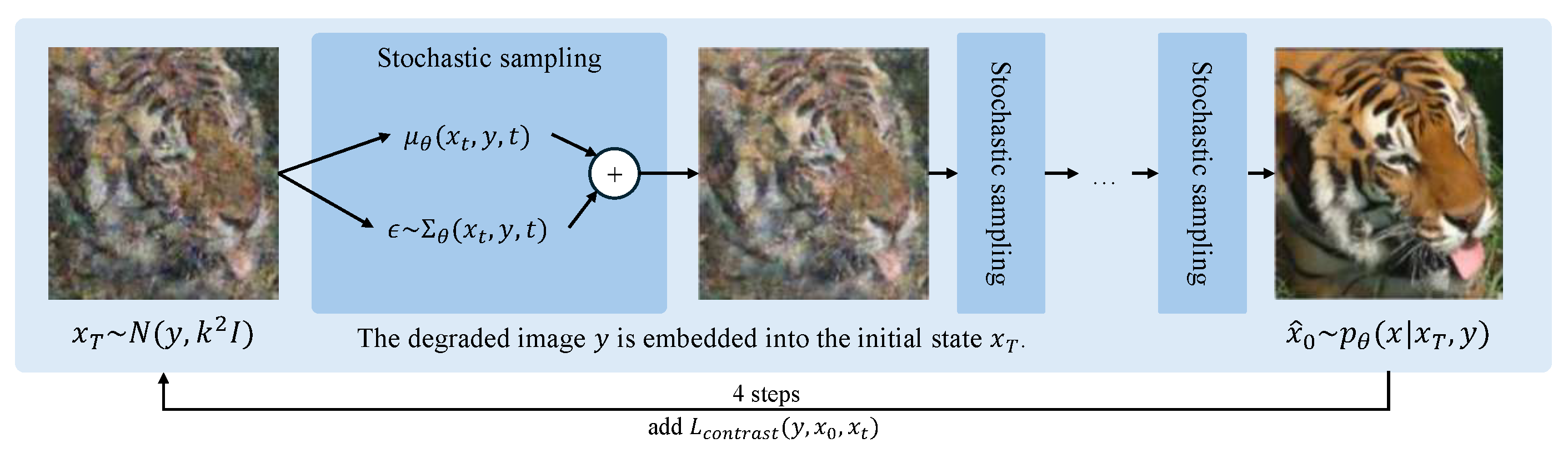 Electronics 14 00479 g001