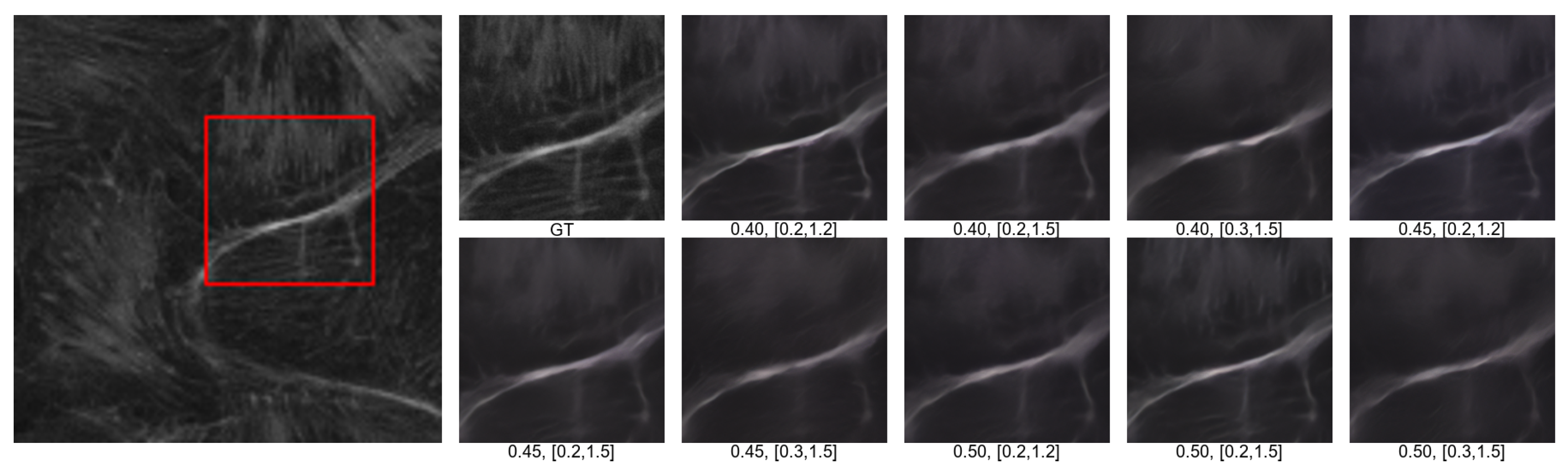 Electronics 14 00479 g005