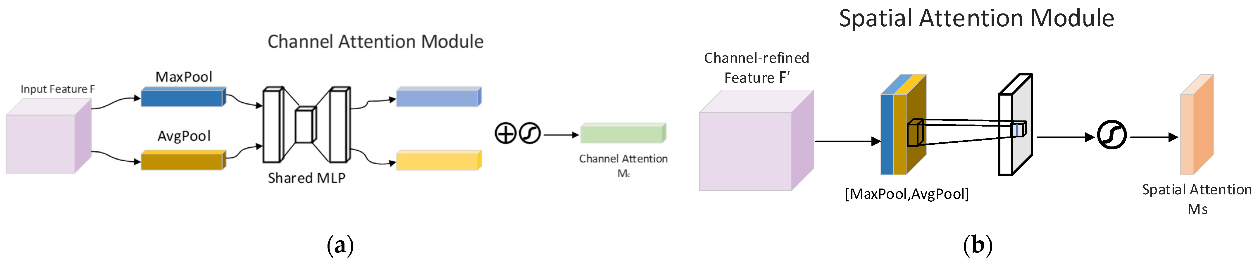 Electronics 14 00480 g003
