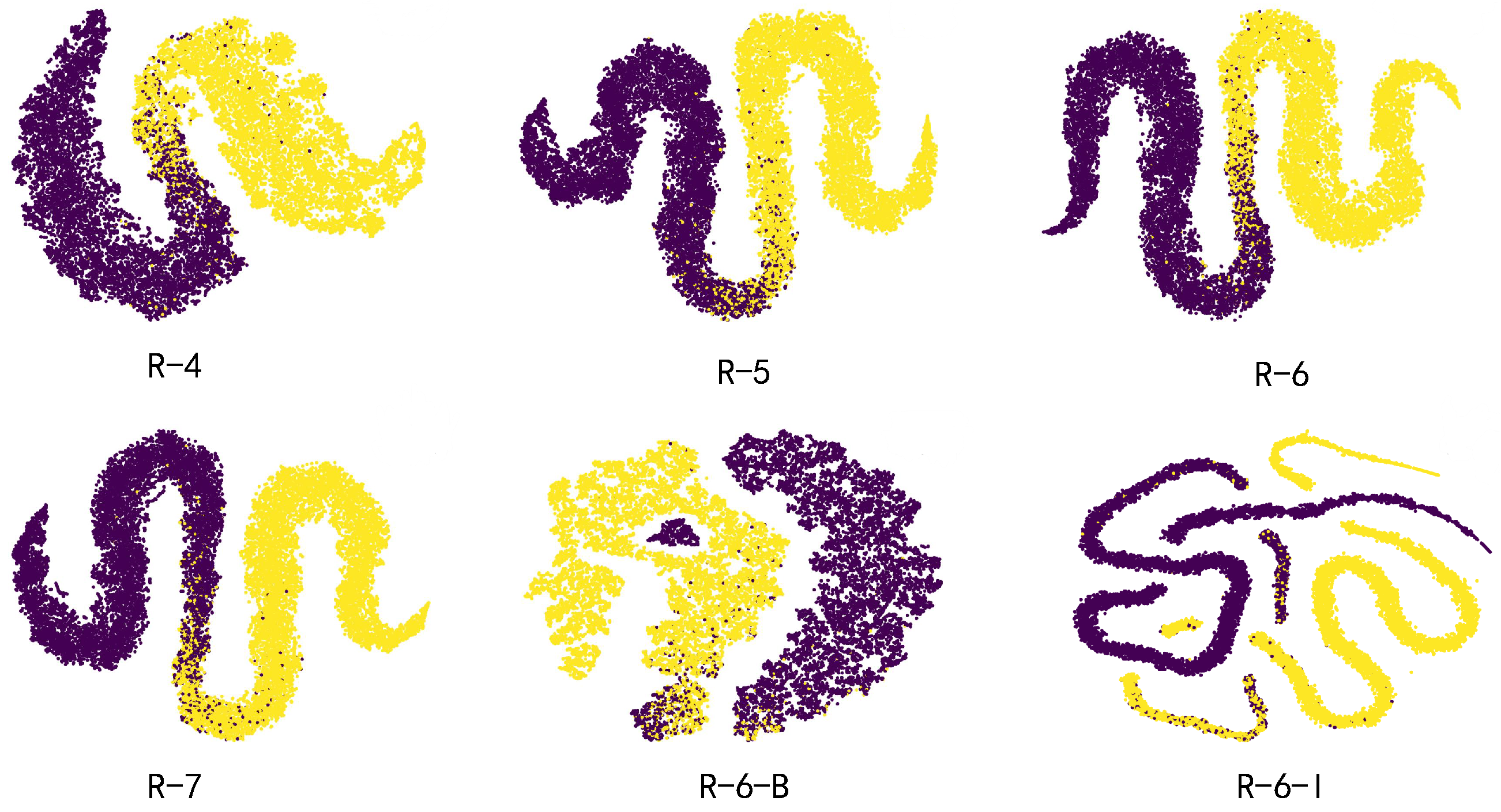 Electronics 14 00482 g003