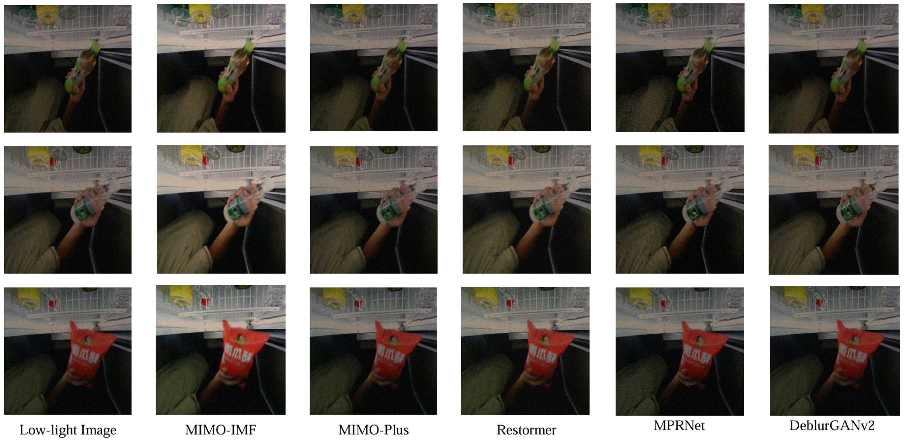 Electronics 14 00488 g005