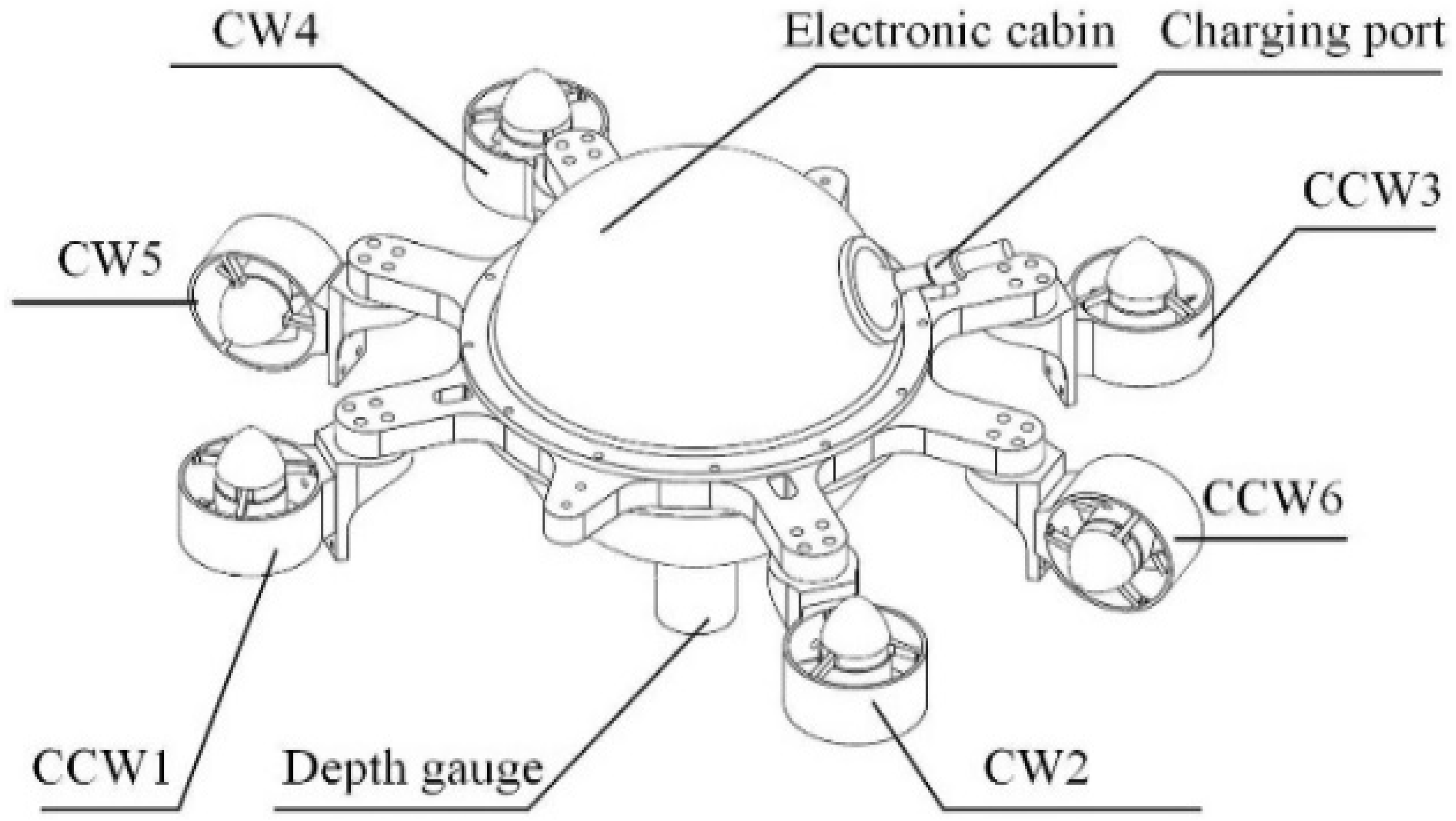Electronics 14 00489 g001