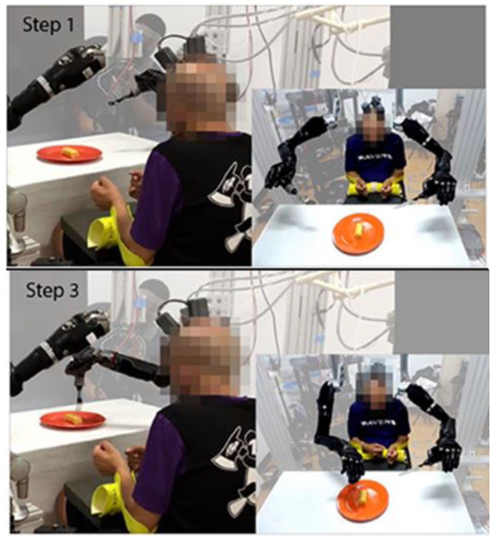 Electronics 14 00491 g004 Electronics 14 00491 g004