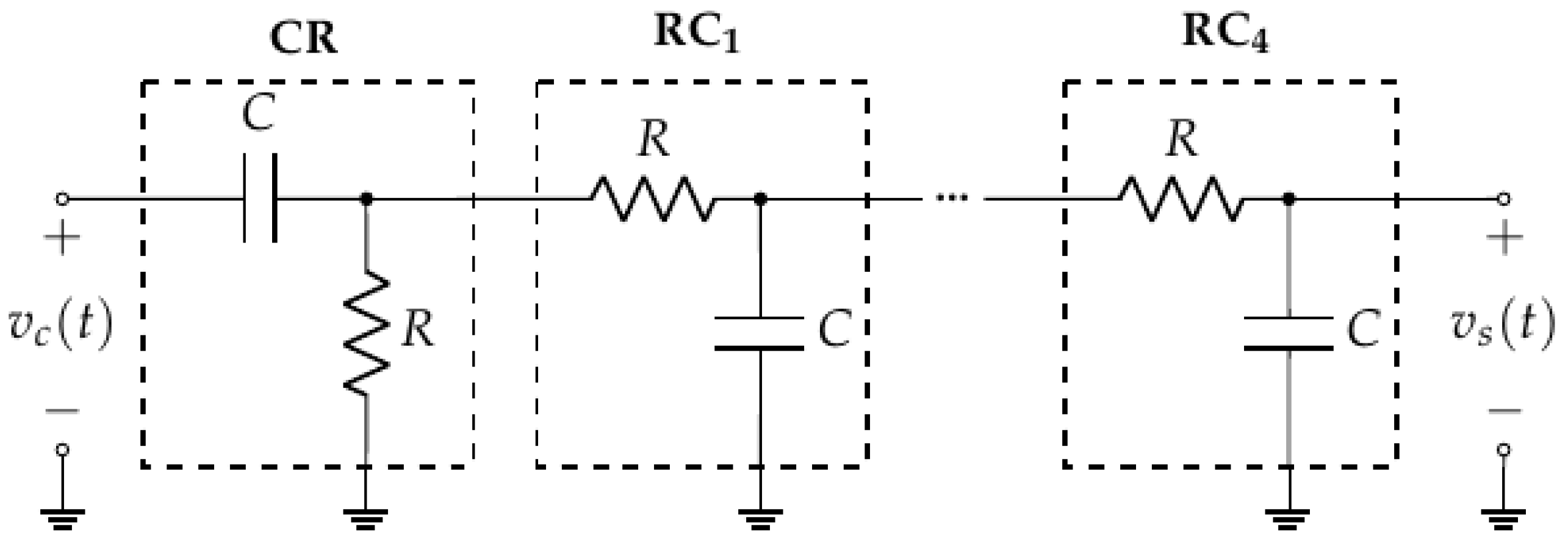 Electronics 14 00493 g005