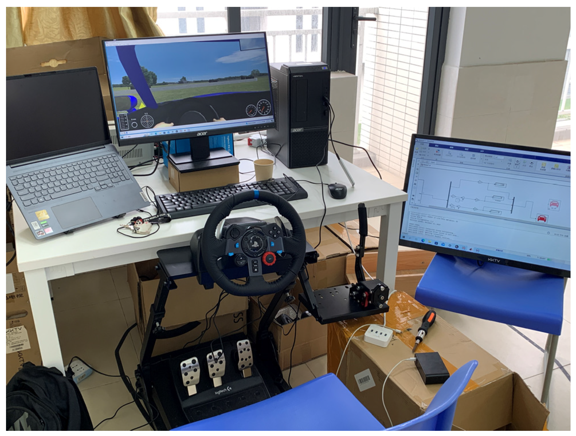 Electronics 14 00494 g008