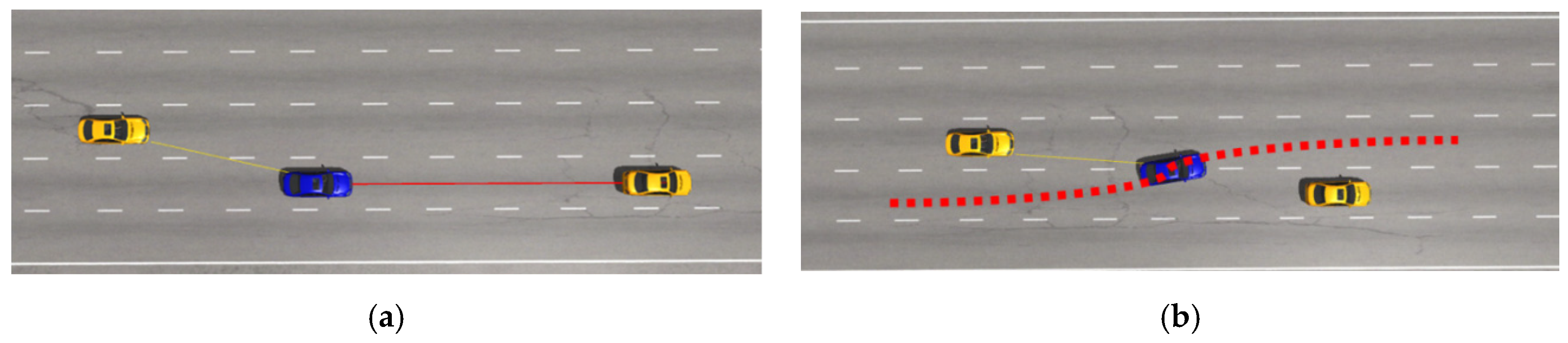 Electronics 14 00494 g011