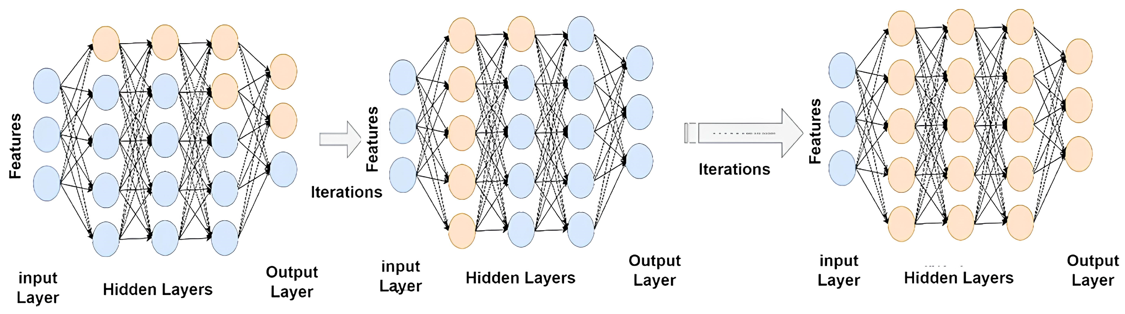 Electronics 14 00496 g011
