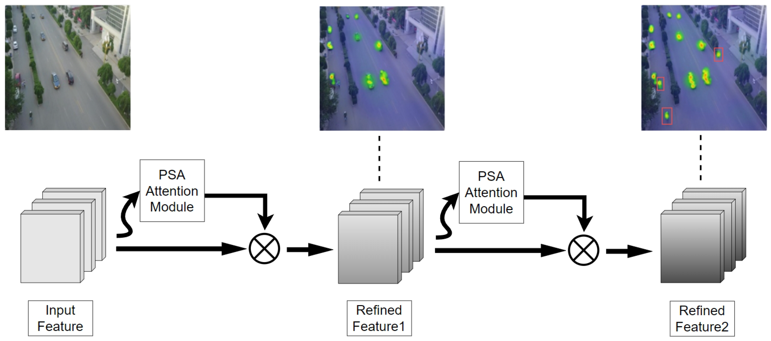 Electronics 14 00498 g004