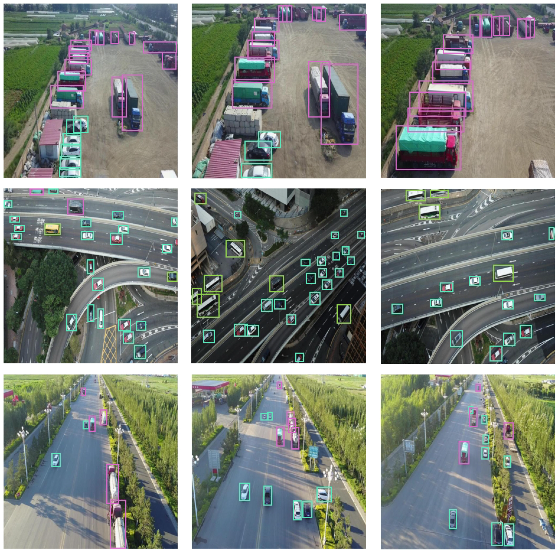 Electronics 14 00498 g006