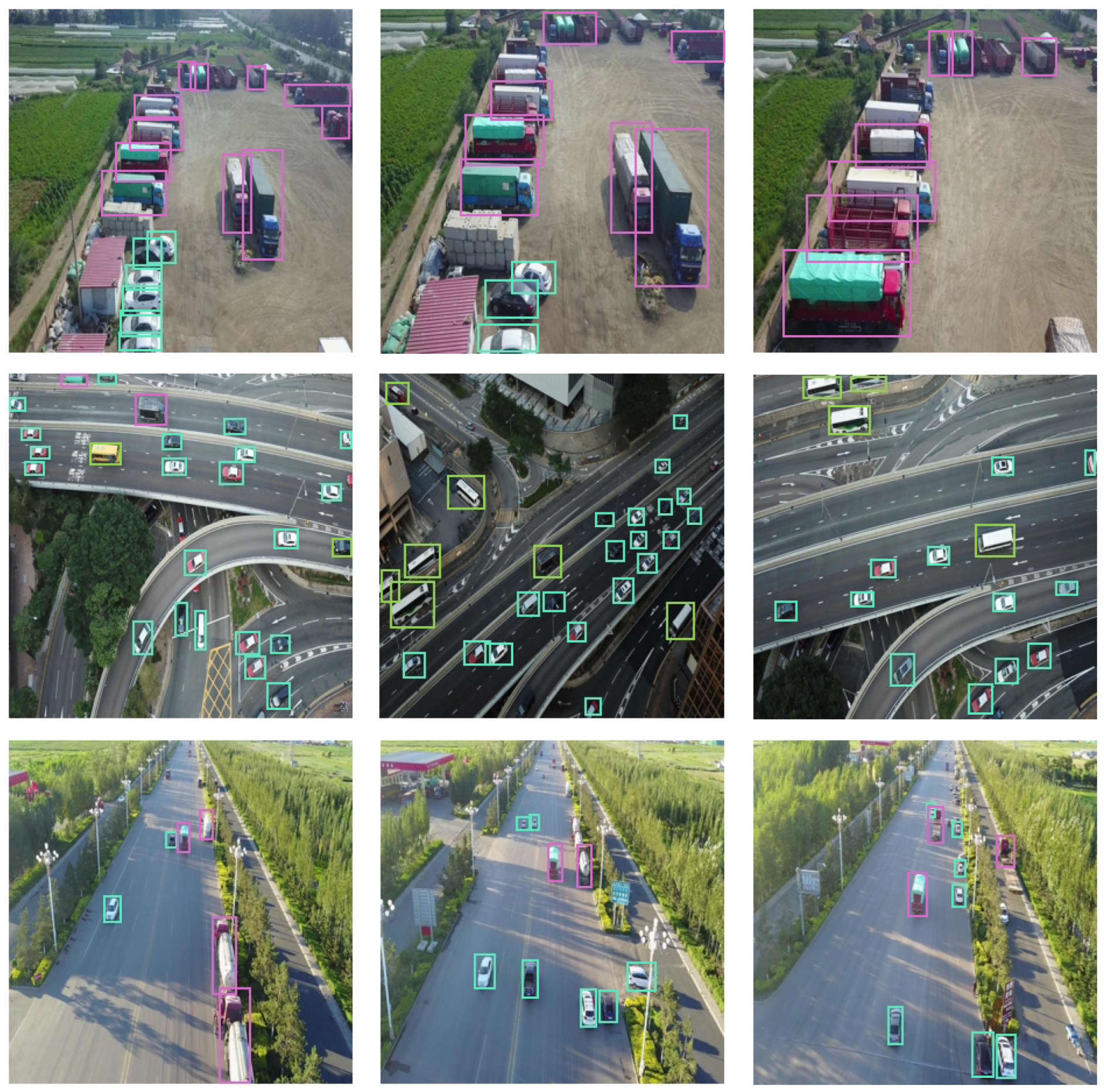 Electronics 14 00498 g007