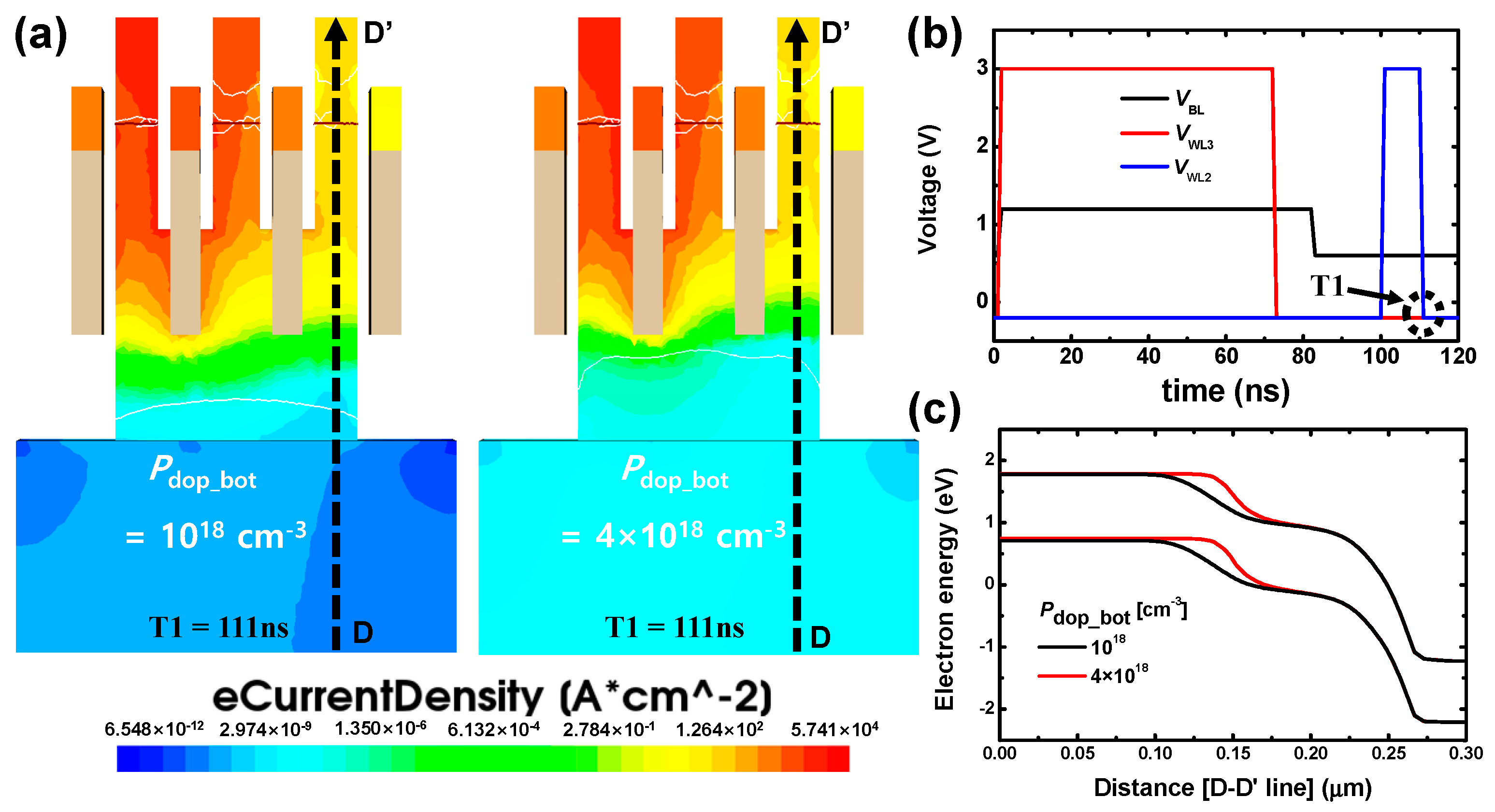 Electronics 14 00499 g009