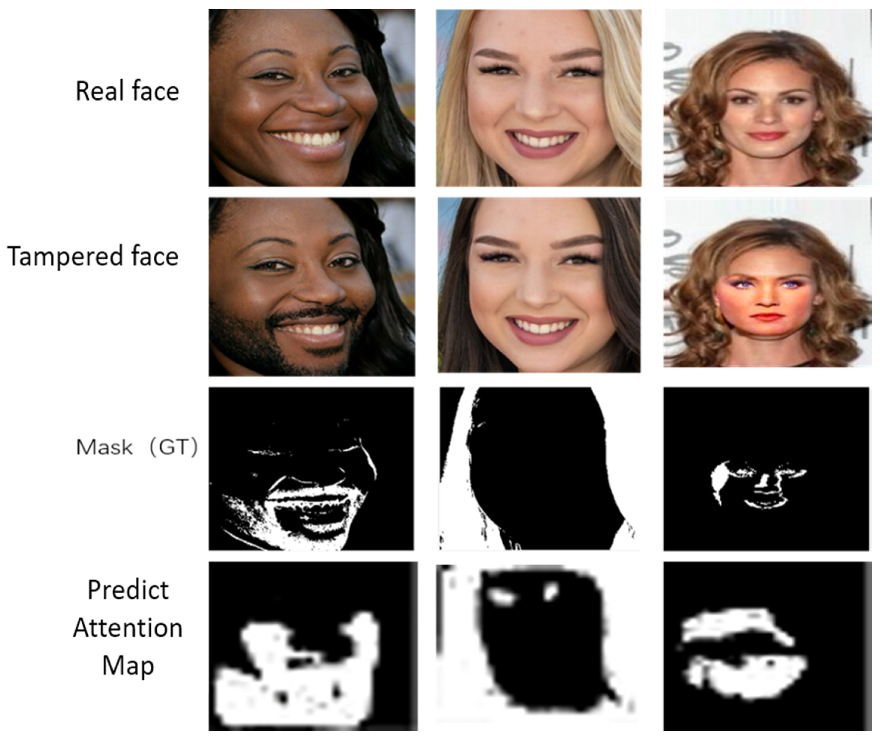 Electronics 14 00500 g004