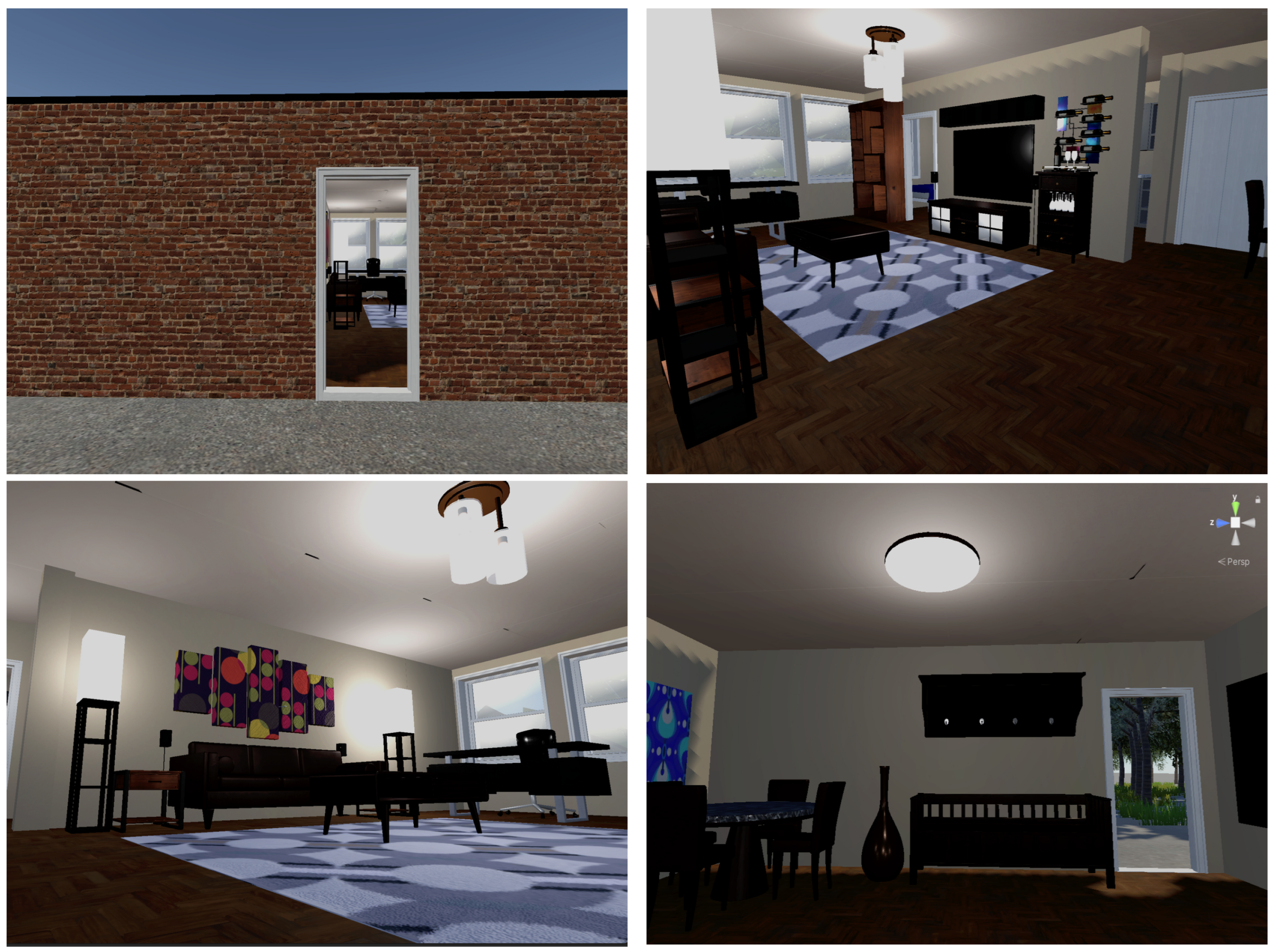 Electronics 14 00502 g003