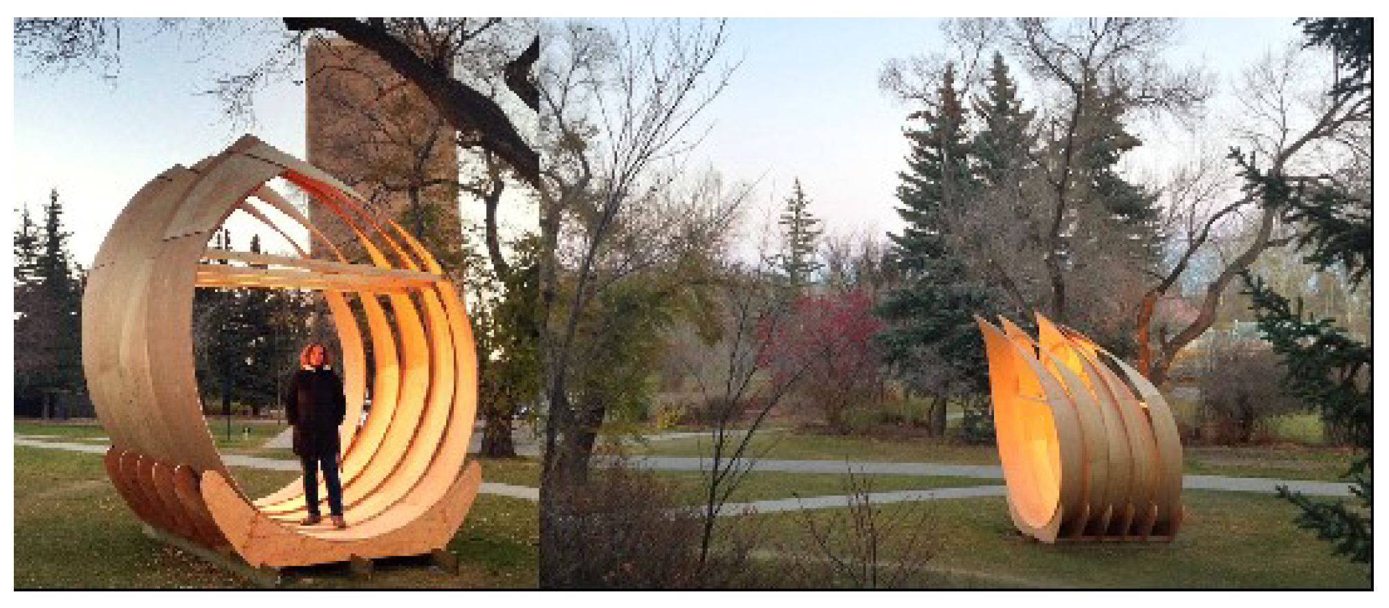 Electronics 14 00503 g002