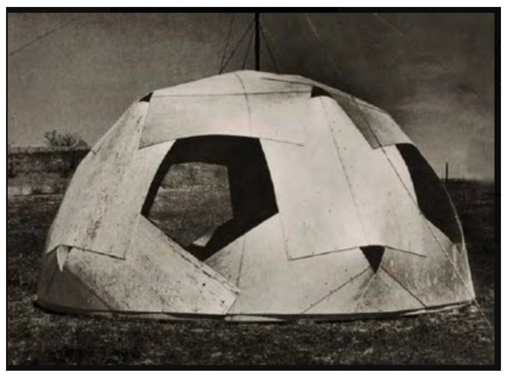 Electronics 14 00503 g003