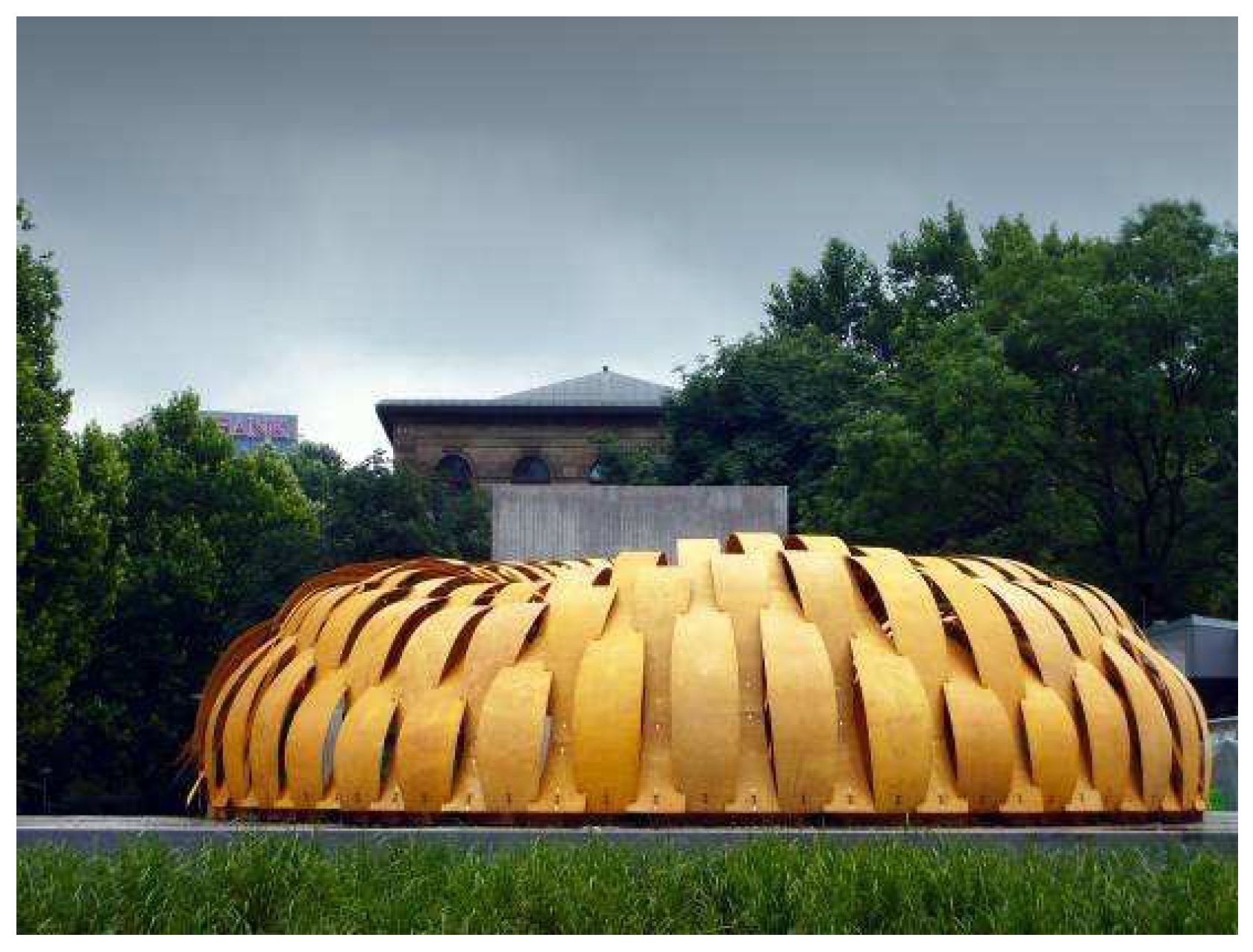 Electronics 14 00503 g004