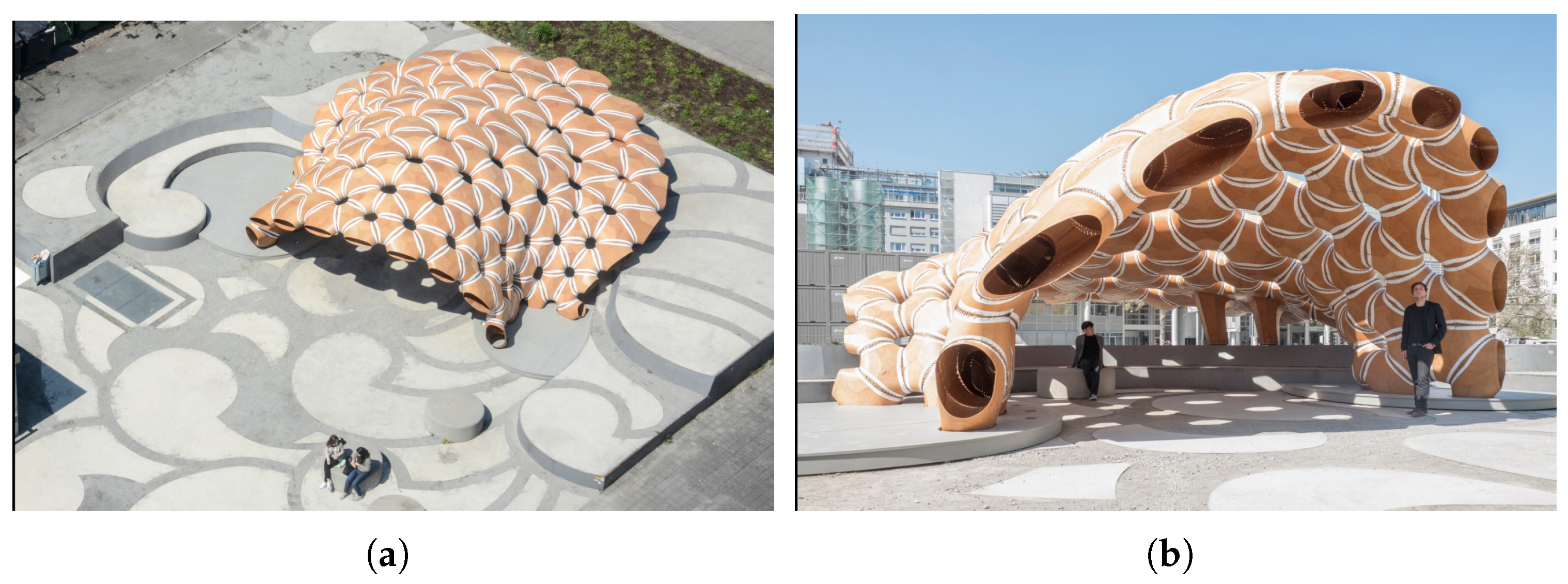 Electronics 14 00503 g006