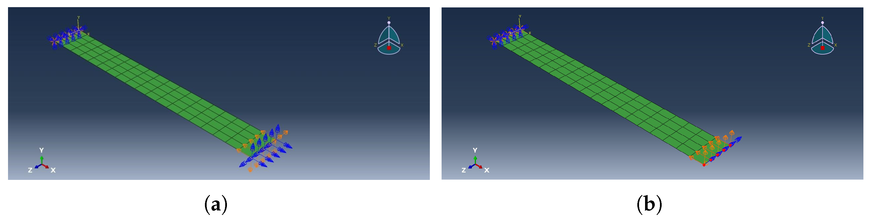 Electronics 14 00503 g010