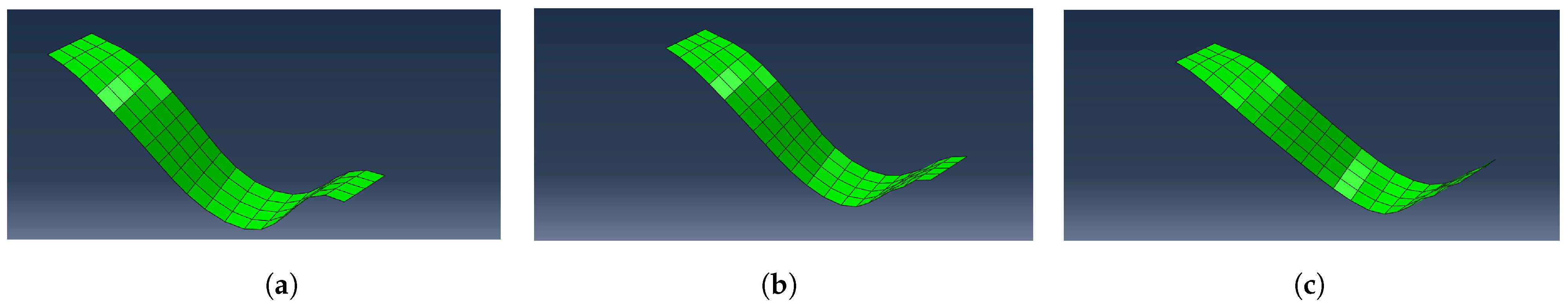 Electronics 14 00503 g018