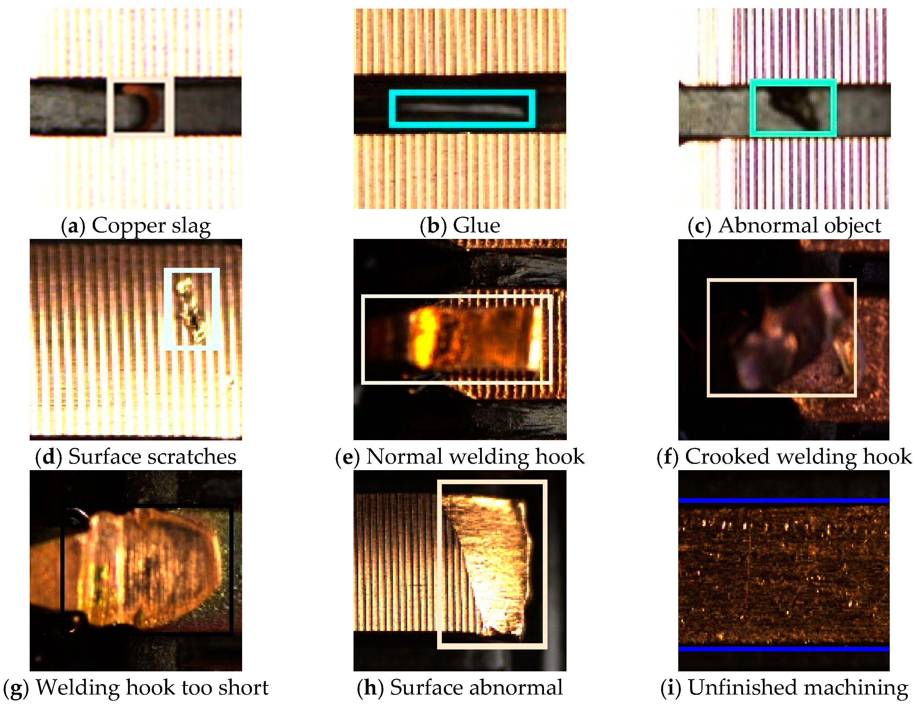 Electronics 14 00505 g009