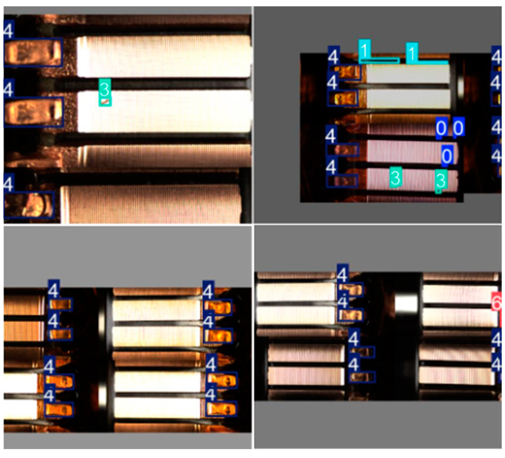 Electronics 14 00505 g010