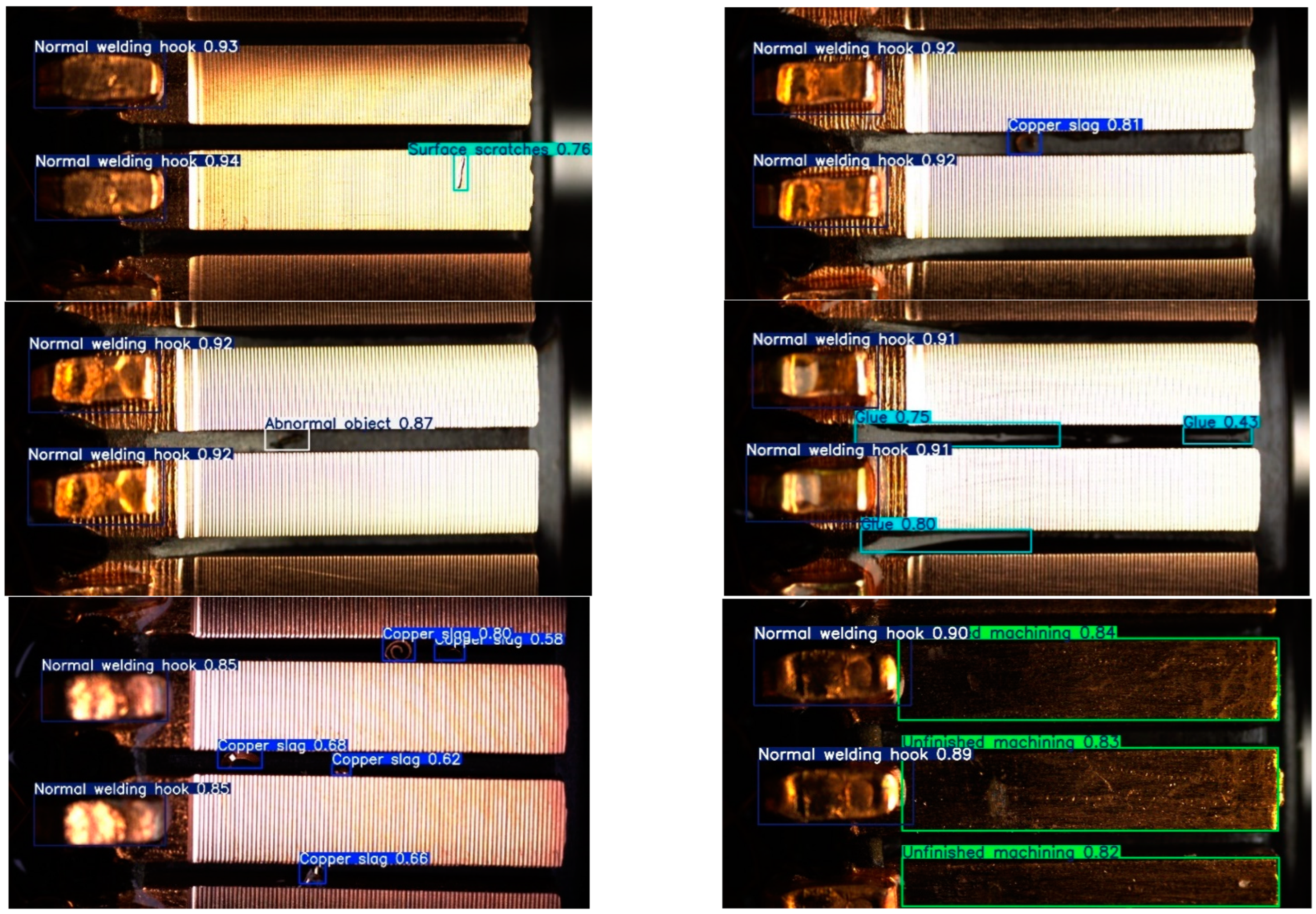 Electronics 14 00505 g014