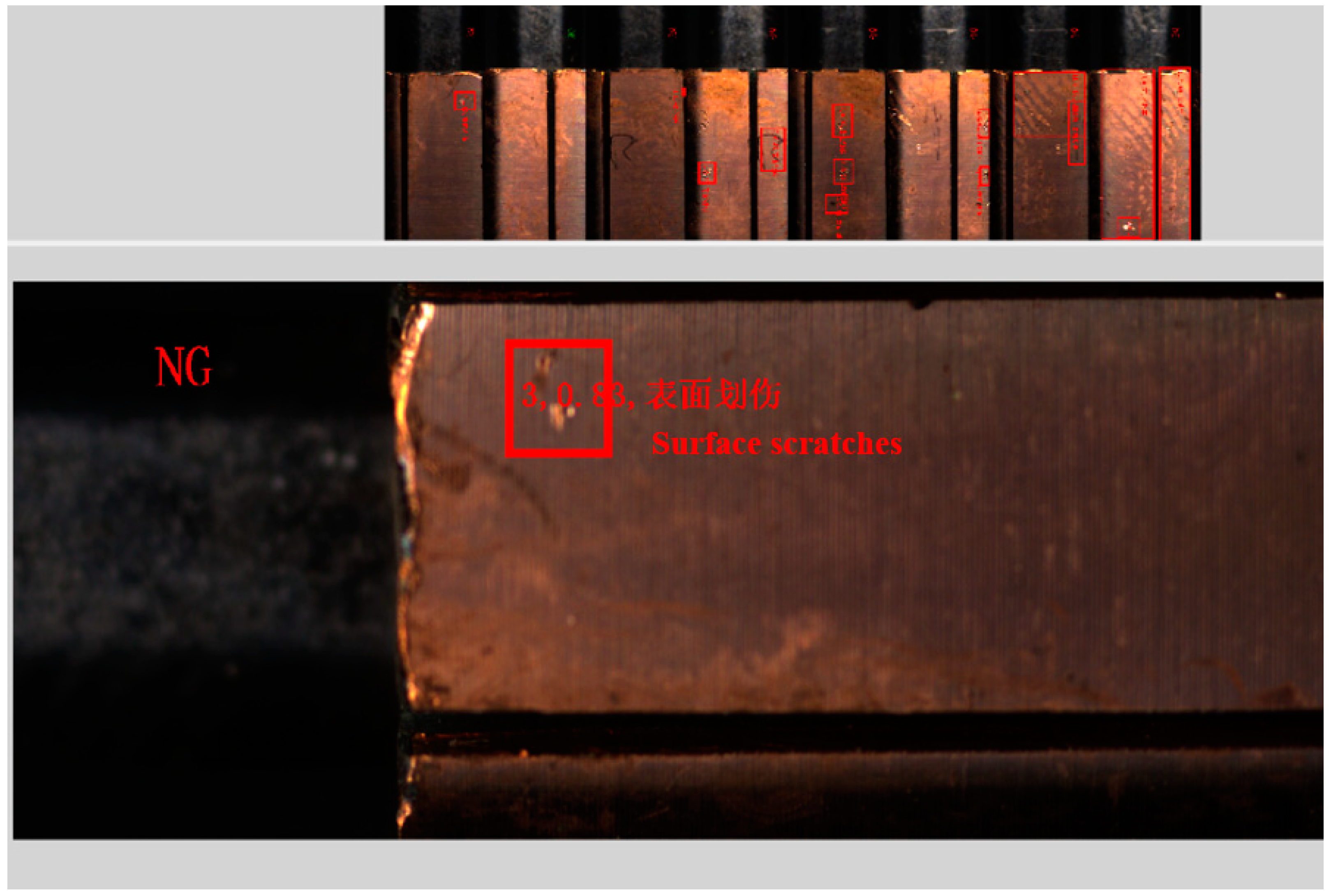 Electronics 14 00505 g016