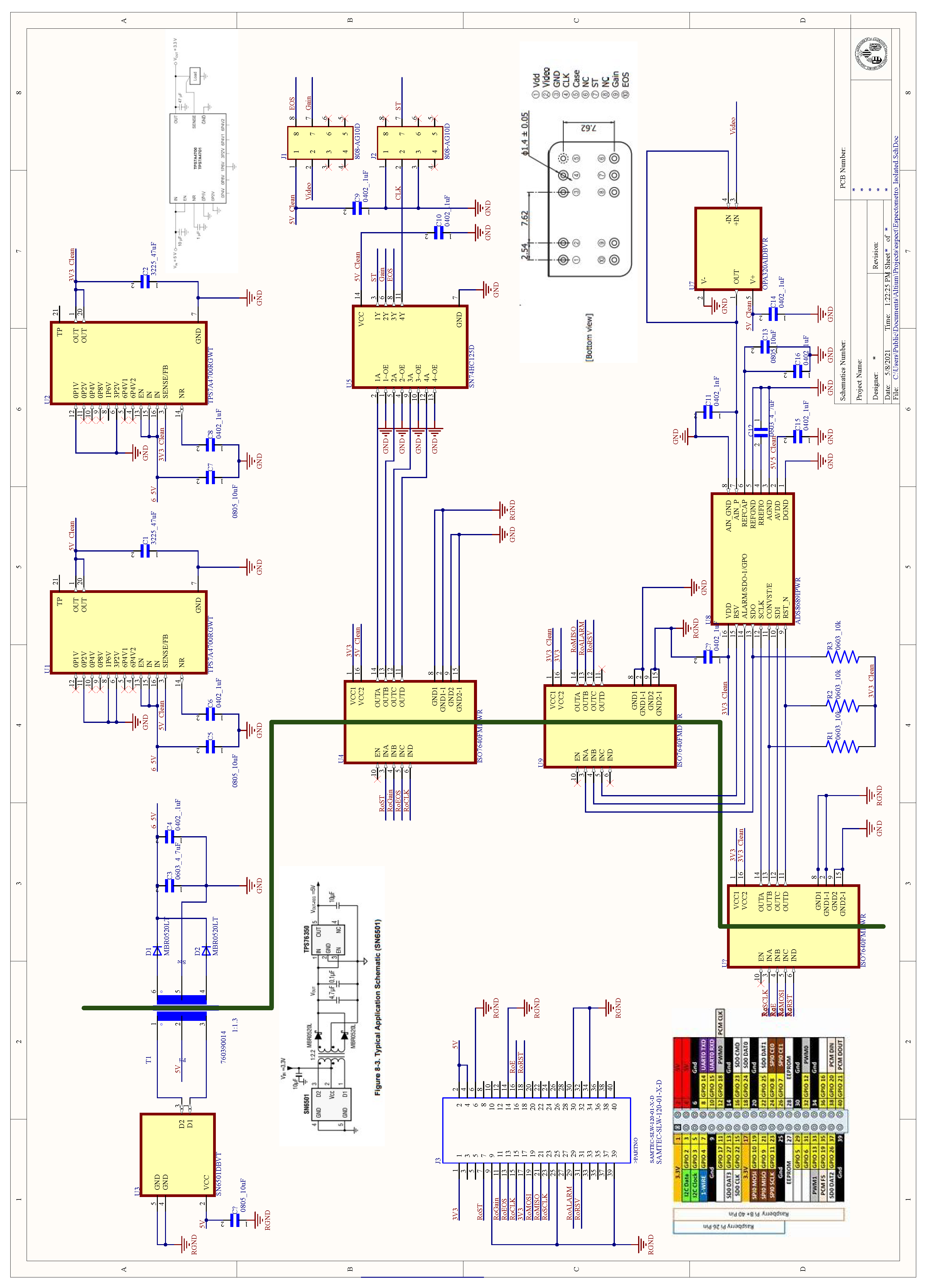 Electronics 14 00506 g004