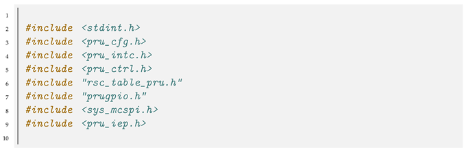 Electronics 14 00506 i001